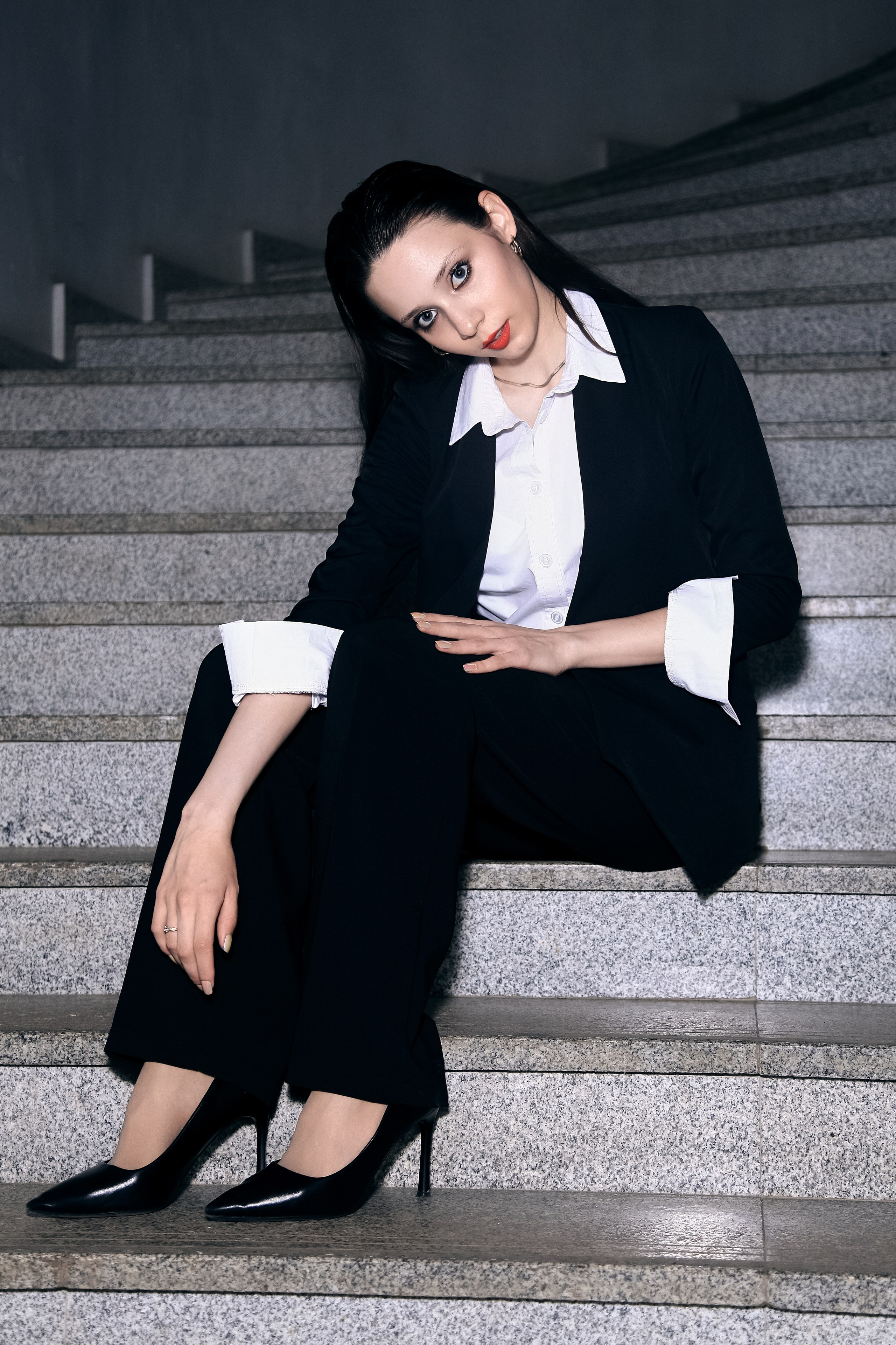 Фотосессия в Иваново. Портретный и свадебный фотограф в Иваново Максим Гаврилин