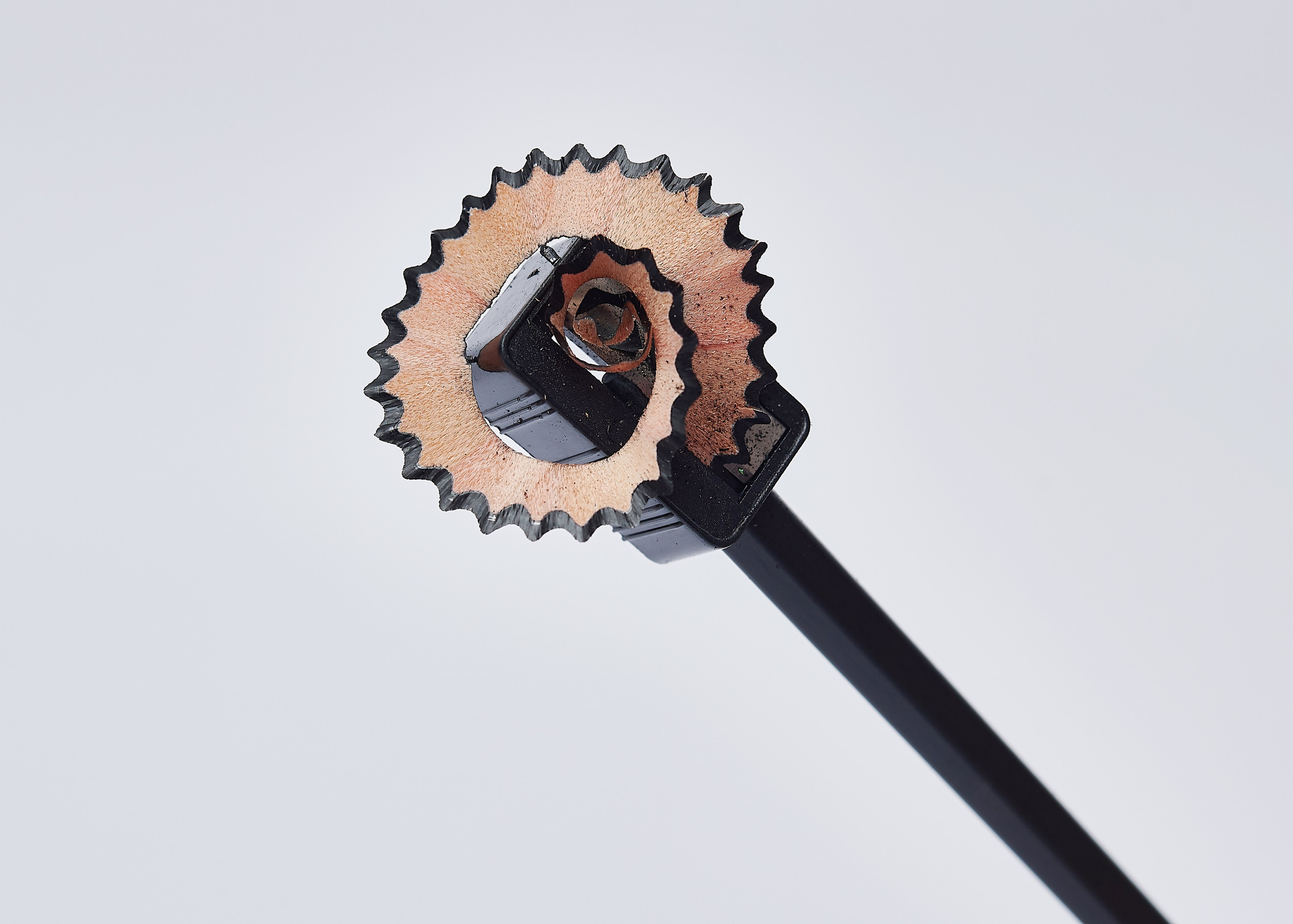 Товары для творчества. Портретный фотограф в Санкт-Петербурге