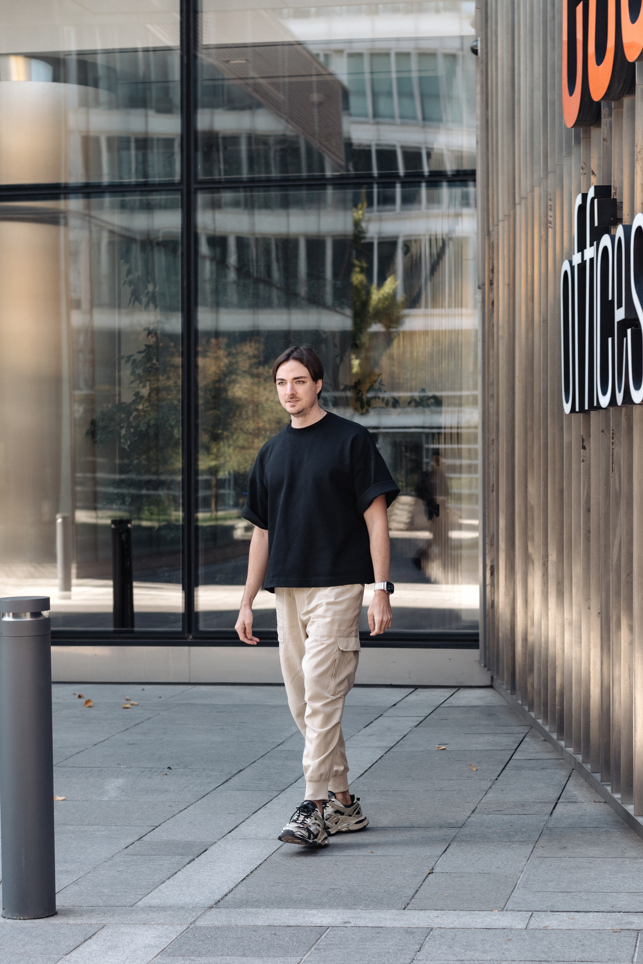 Александр. Свадебный фотограф Алматы Ниязов Руслан