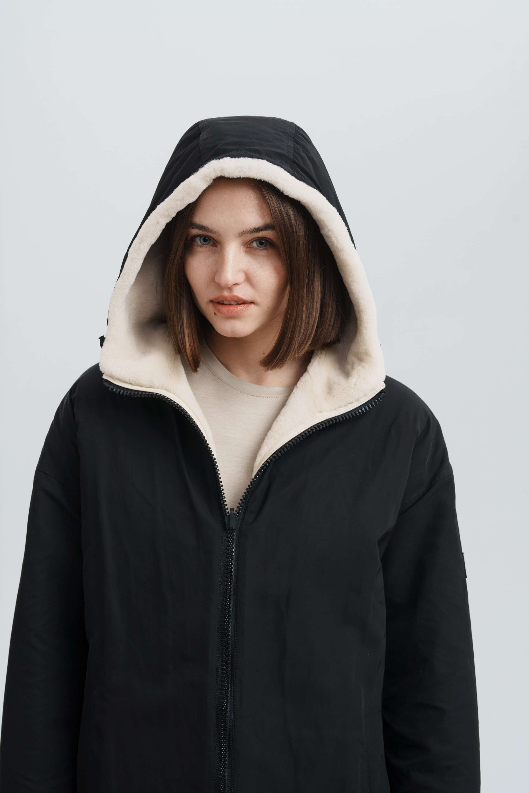 Catalog. Фотограф — Денис Богомолов