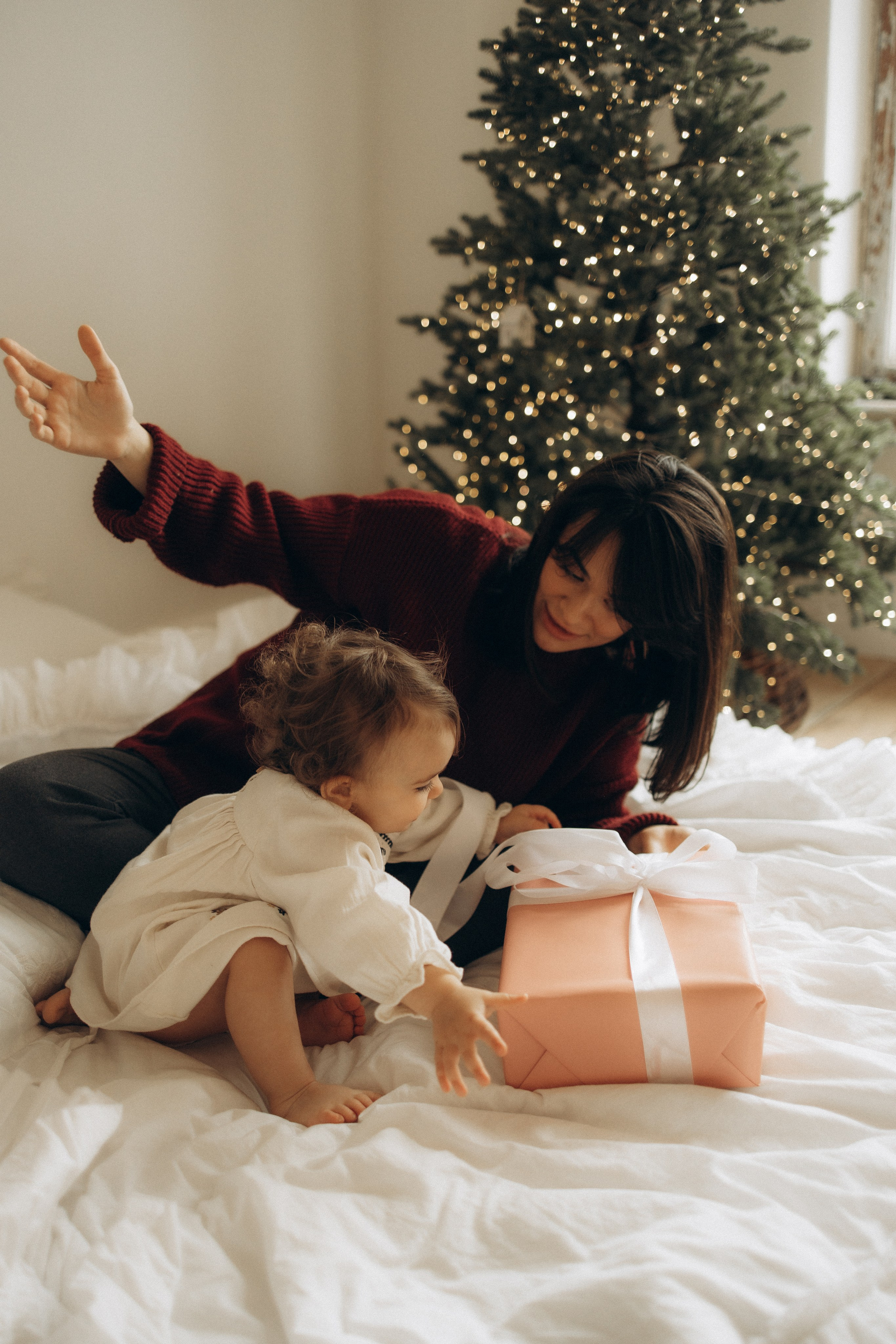 Мама и дочь. Семейный и детский фотограф, таганрог, ростов-на-дону