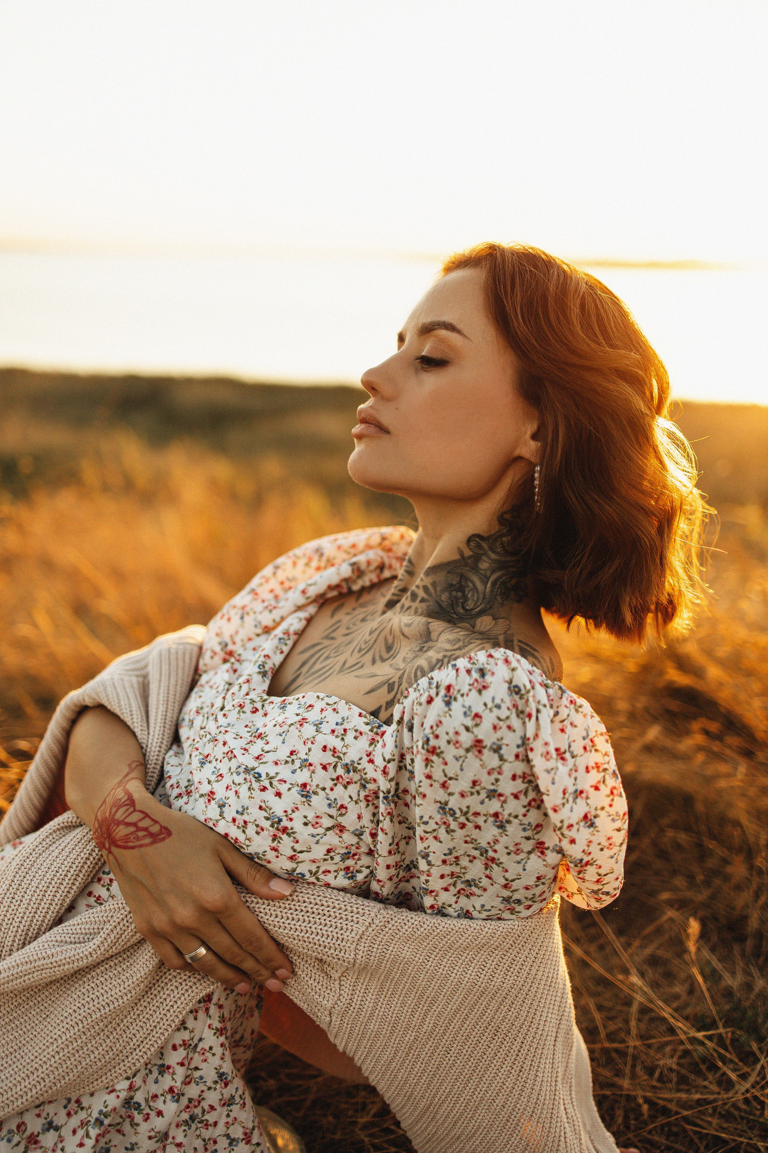 Катя и Мира. Семейный и детский фотограф, таганрог, ростов-на-дону