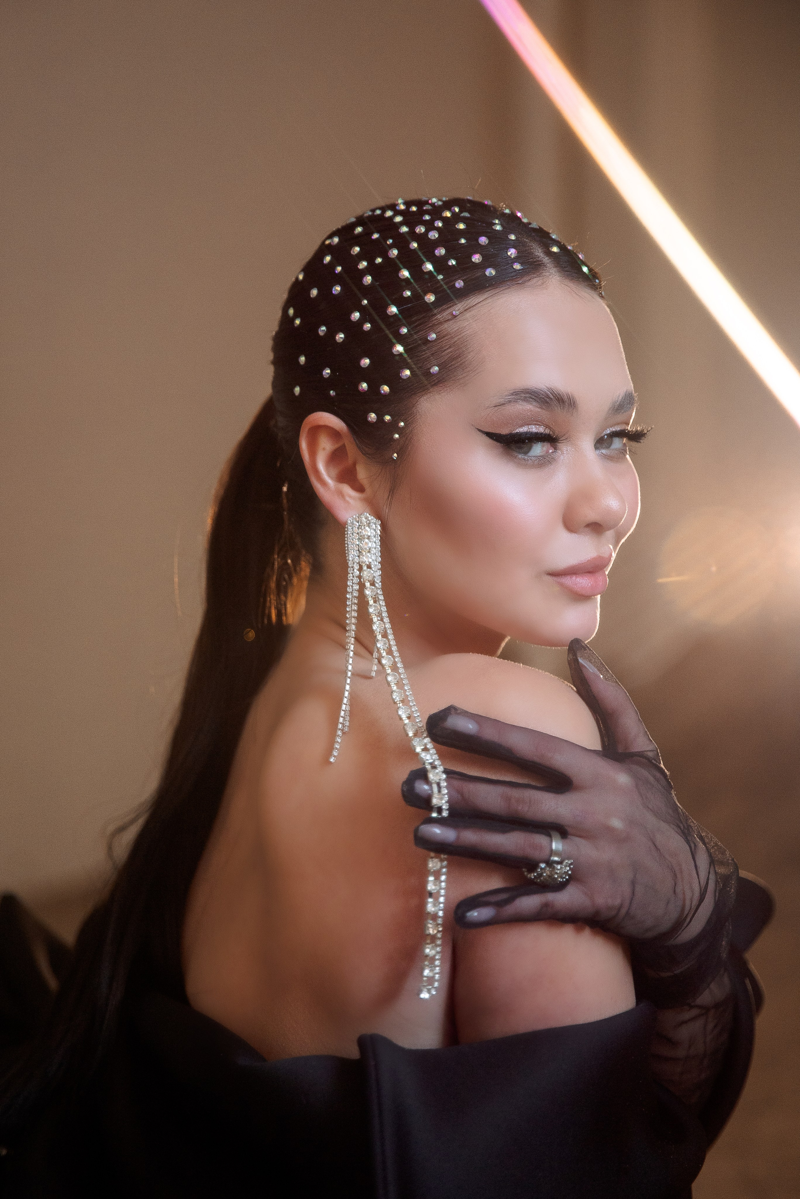 Марина. Свадебный и семейный фотограф в Челябинске Юлия Ишимова