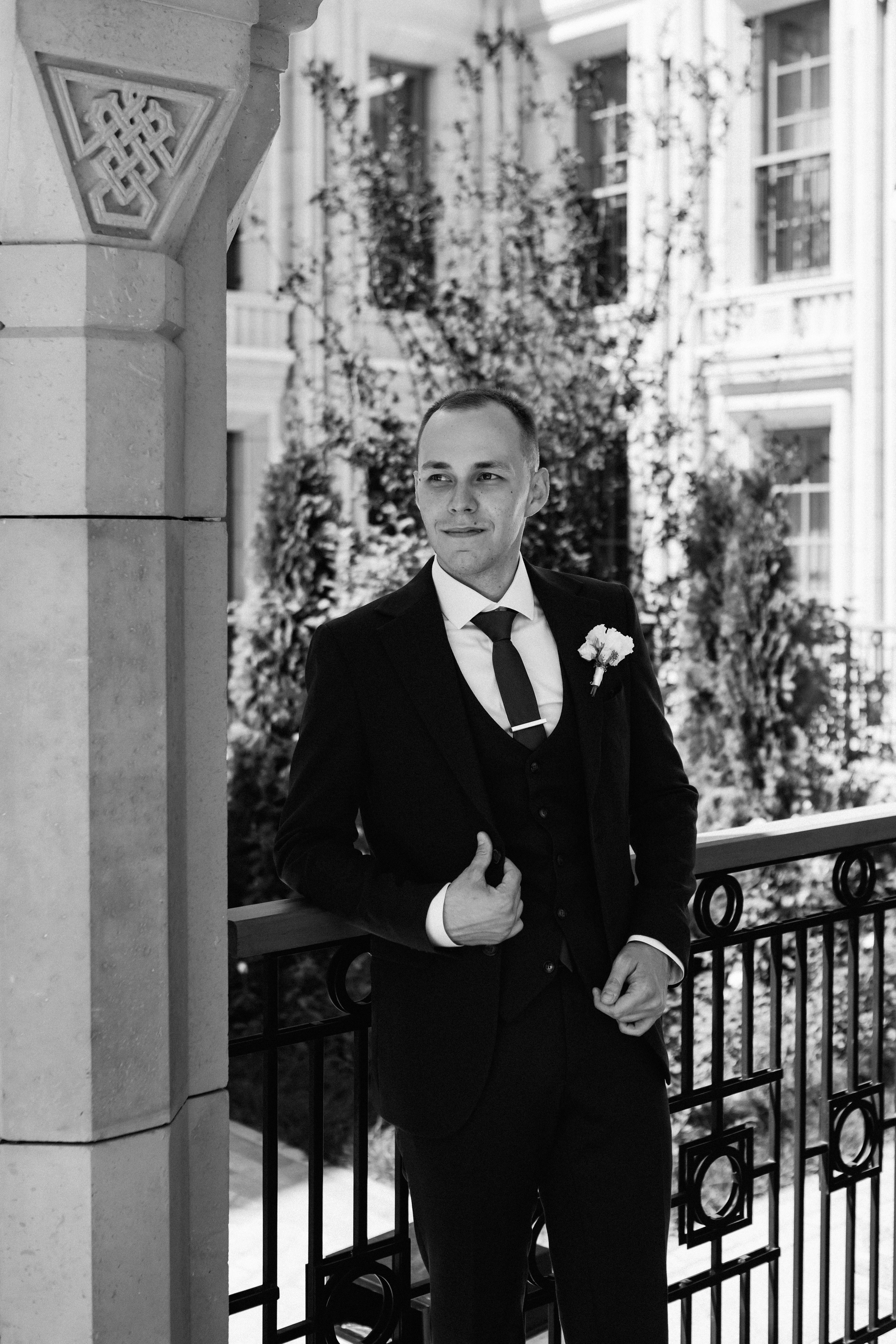 Дмитрий и Лариса — Анонс Свадьбы. Свадебный фотограф, фотосъемка в Крыму, Севастополе, Симферополе, Ялте