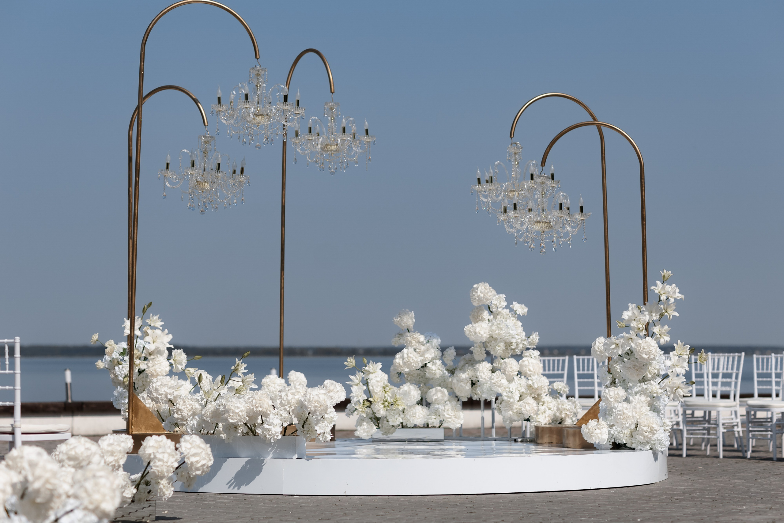 Владислав & Юлия. Свадебный фотограф Виктория Карпова