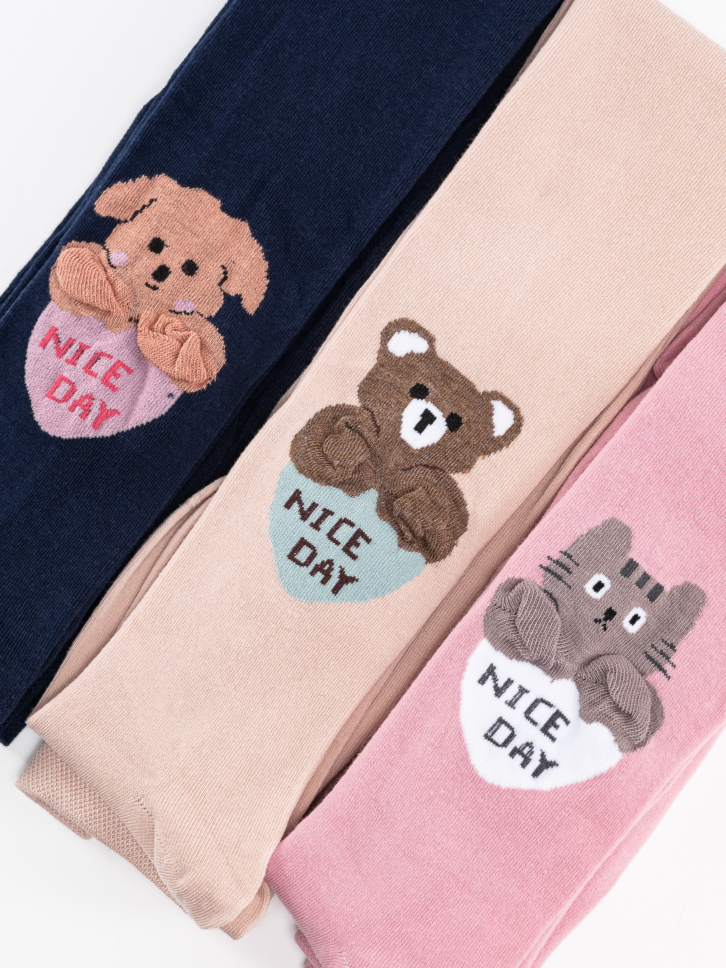 Колготки детские модели + предметка серия 2. Предметный фотограф, фото для маркетплейсов Пятигорск, КМВ