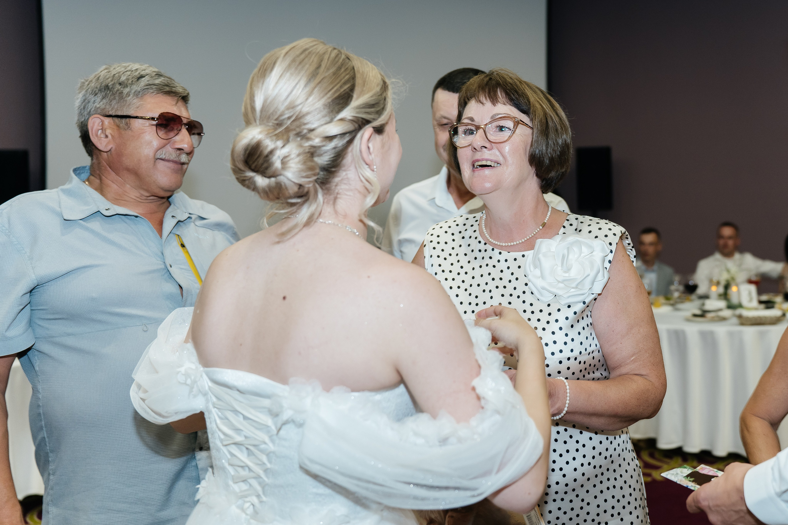 City Center. Для тех, кто не ждёт удачи, а создаёт её. Каждая фотосессия — это твой момент, твой стиль, твой успех. 📸