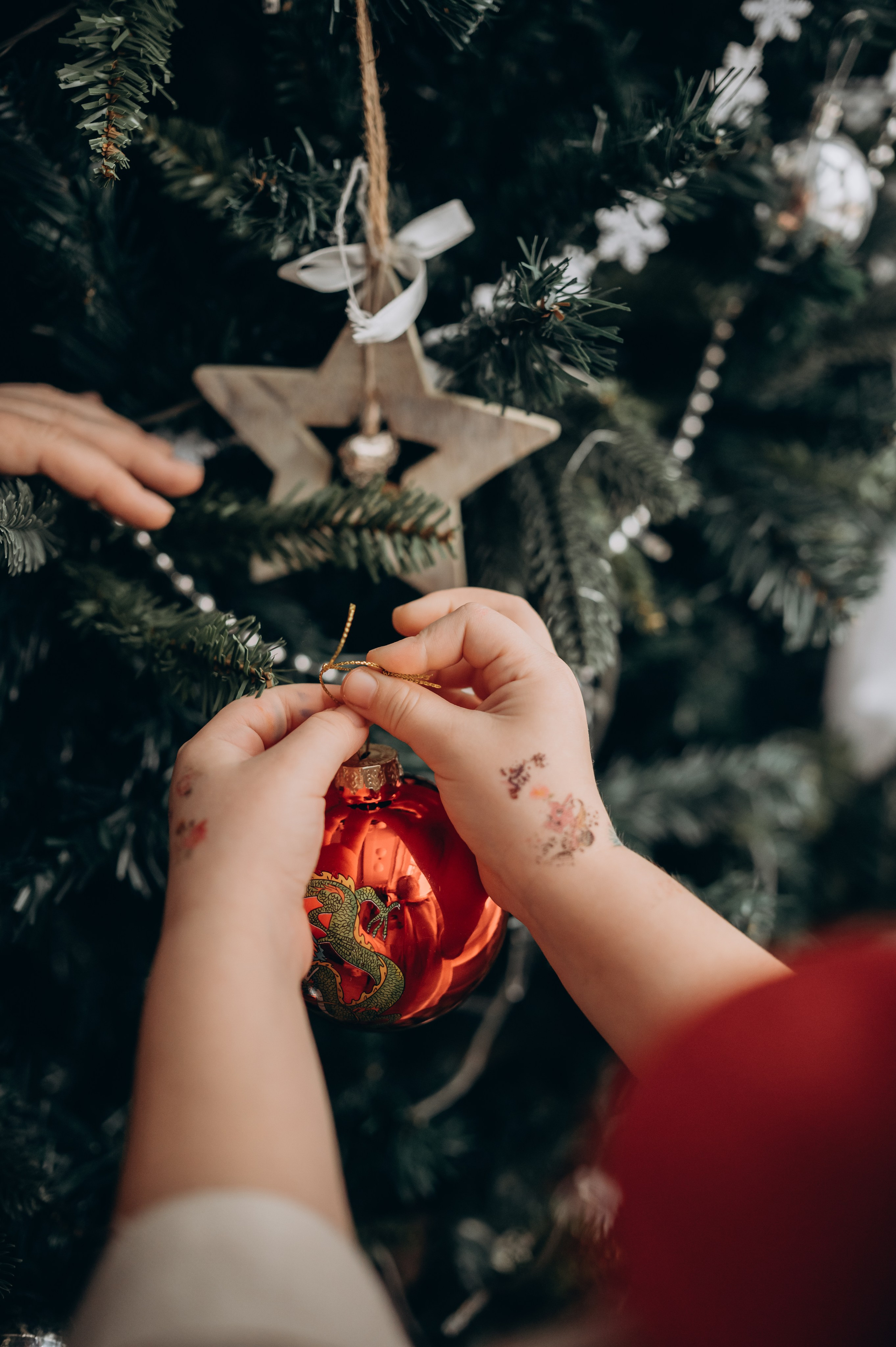 Юлия Юрий Аня и Игорь. Детский и семейный фотограф в Москве