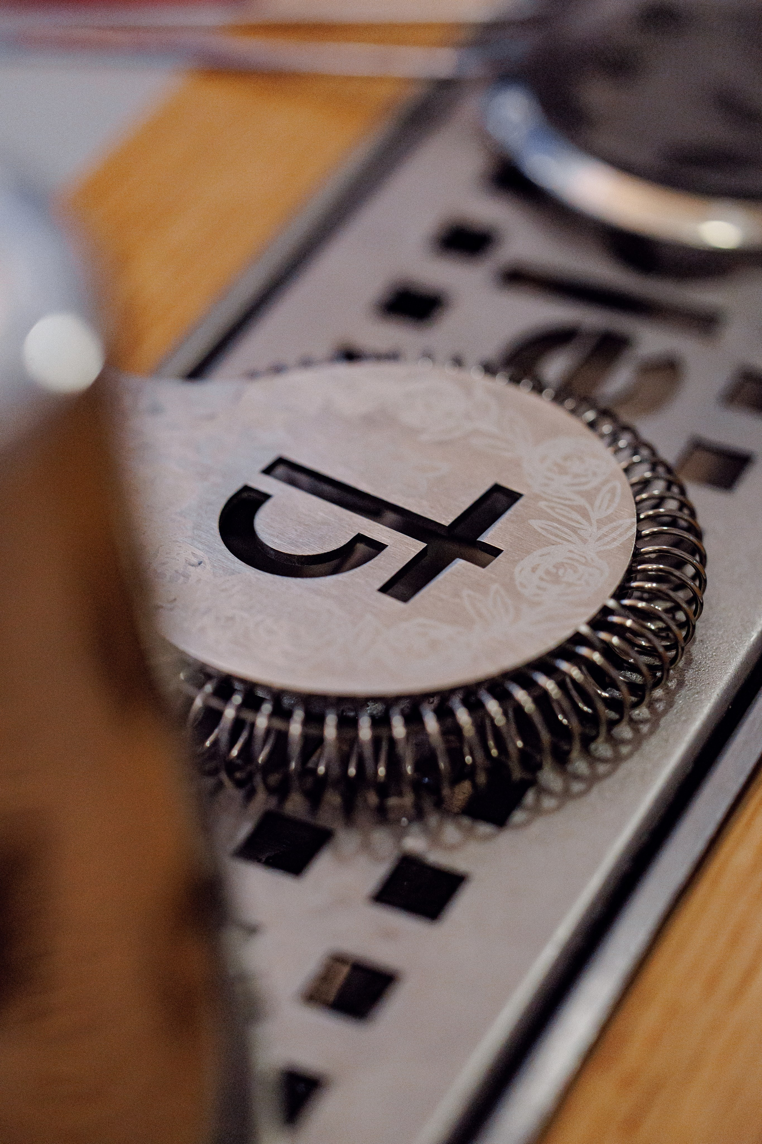 Гастроужин в ресторане Усадьба рябининых челябинск