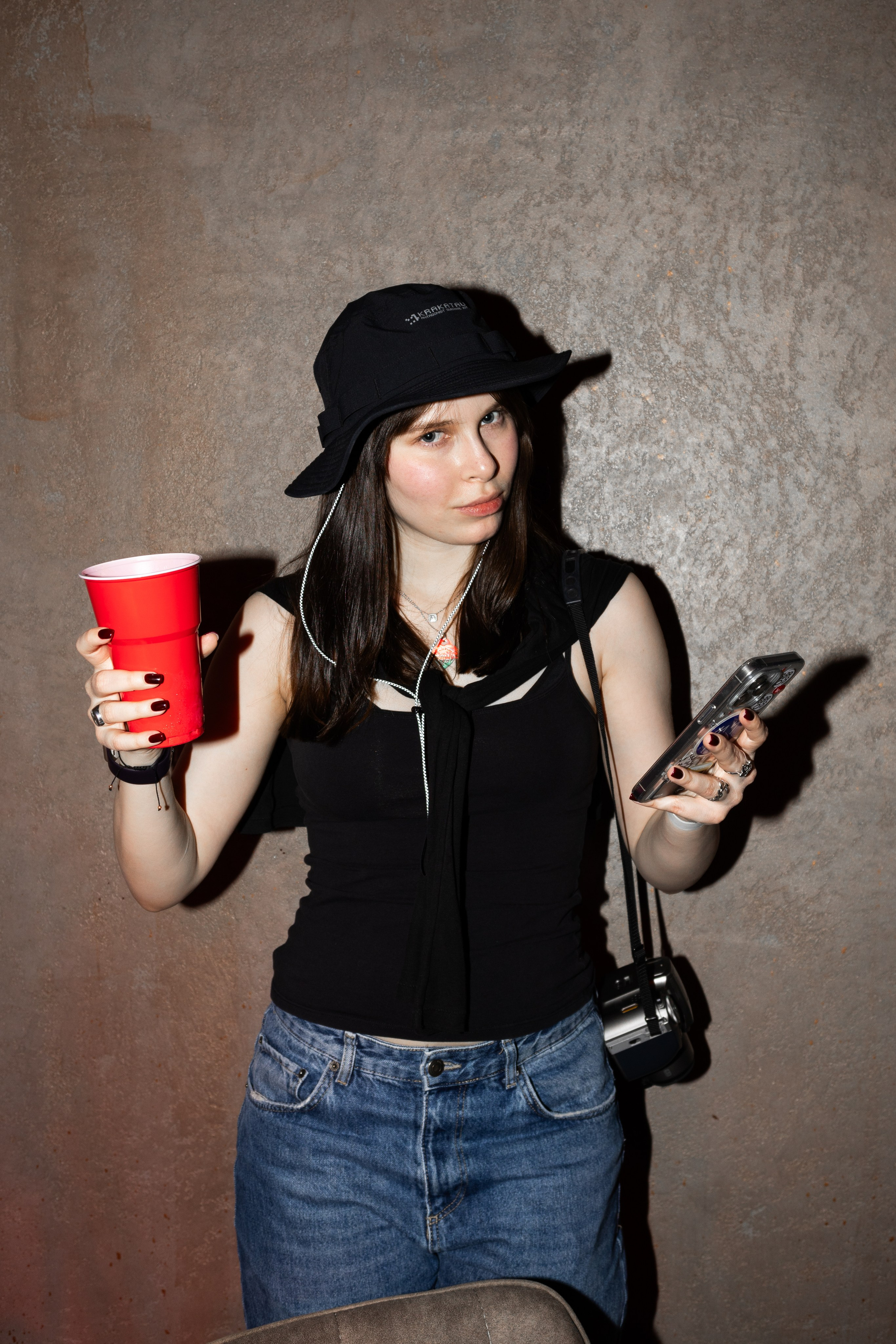 SBROD 008: КРЕПКИЙ МОТОР [ONLINE EVENT]. SBROD