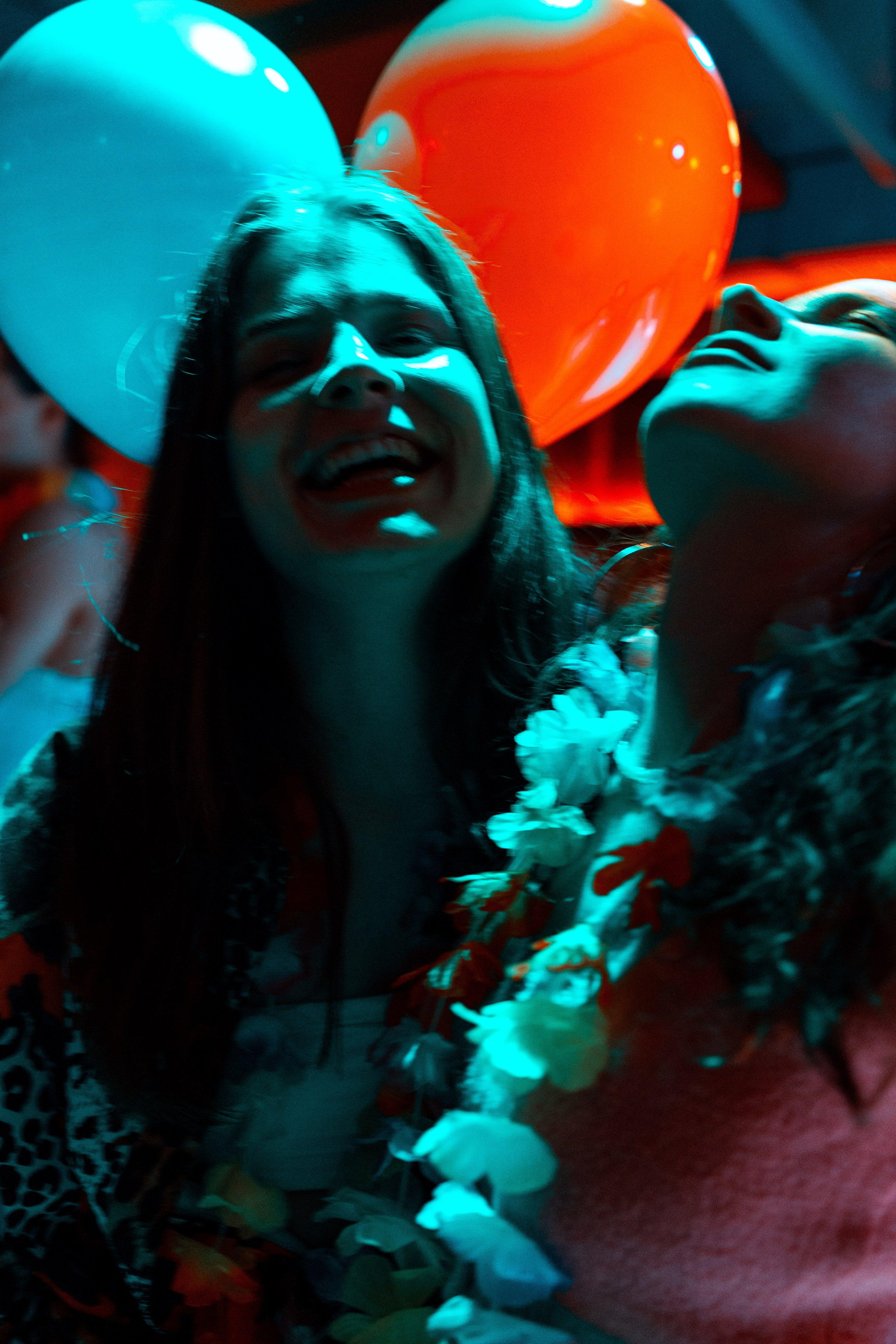 SBROD 009: ЧАЙ С ТОРТИКОМ. SBROD