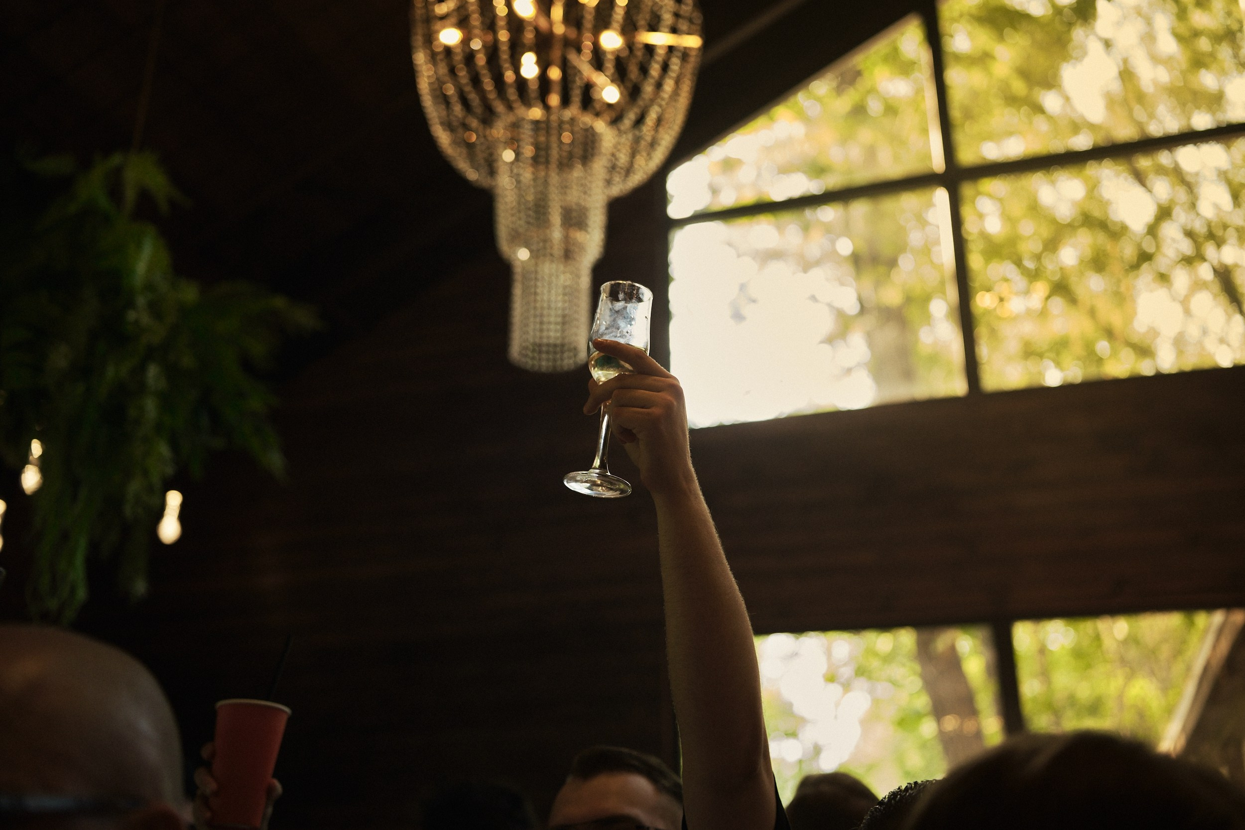 Выпускной «Медицинского института 2024». Фотограф в Хабаровске