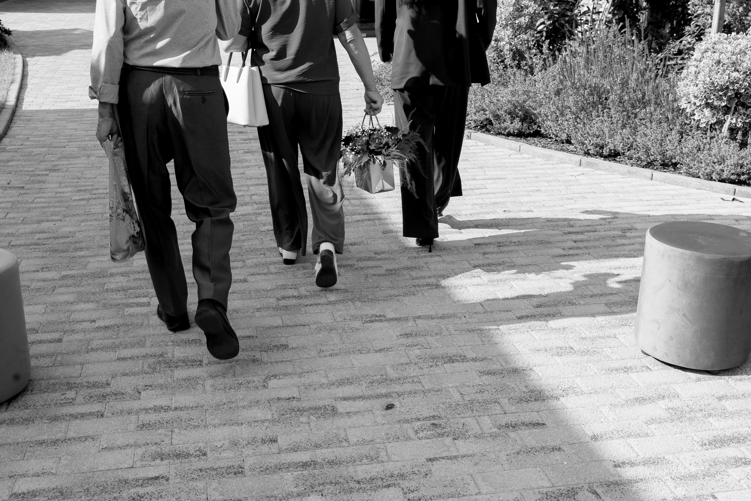 AV. Свадебный фотограф Краснодар и Москва. Анна Еремчук