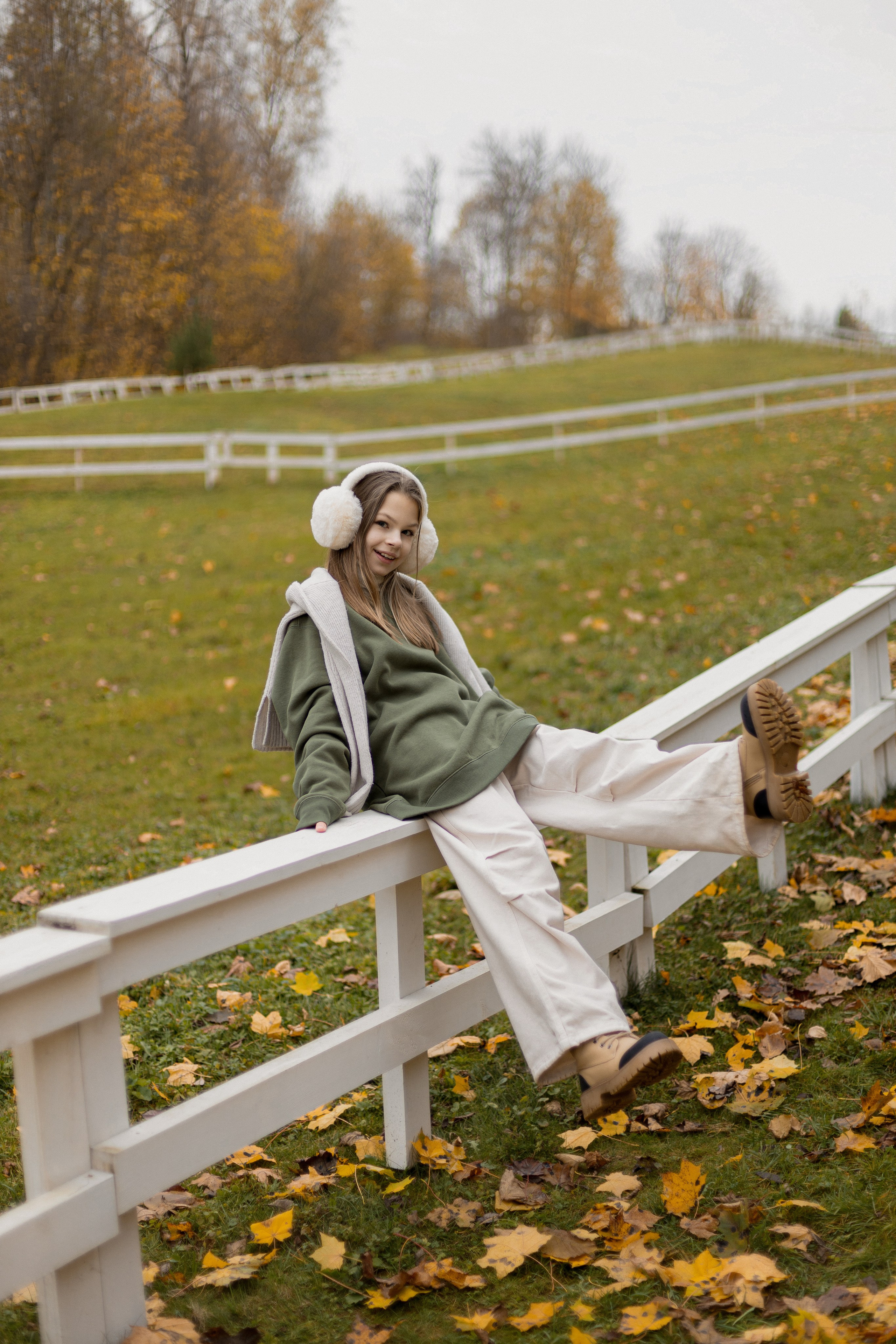 Евгения | Родион | Ева. Кузьмина Анастасия — контент-фотограф | Москва