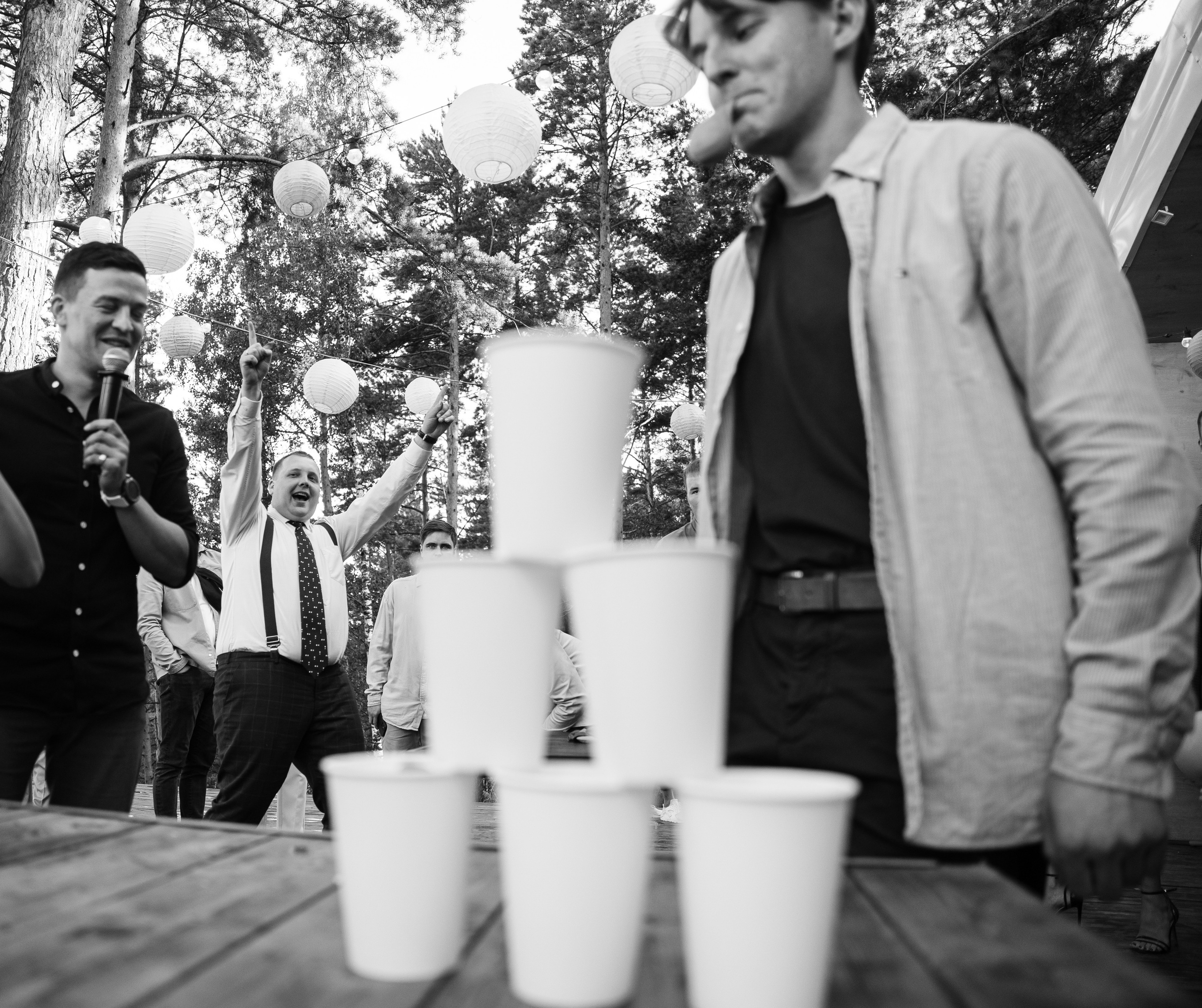 Витя и Аня. Фотограф Томск, Новосибирск Влад Свириденко