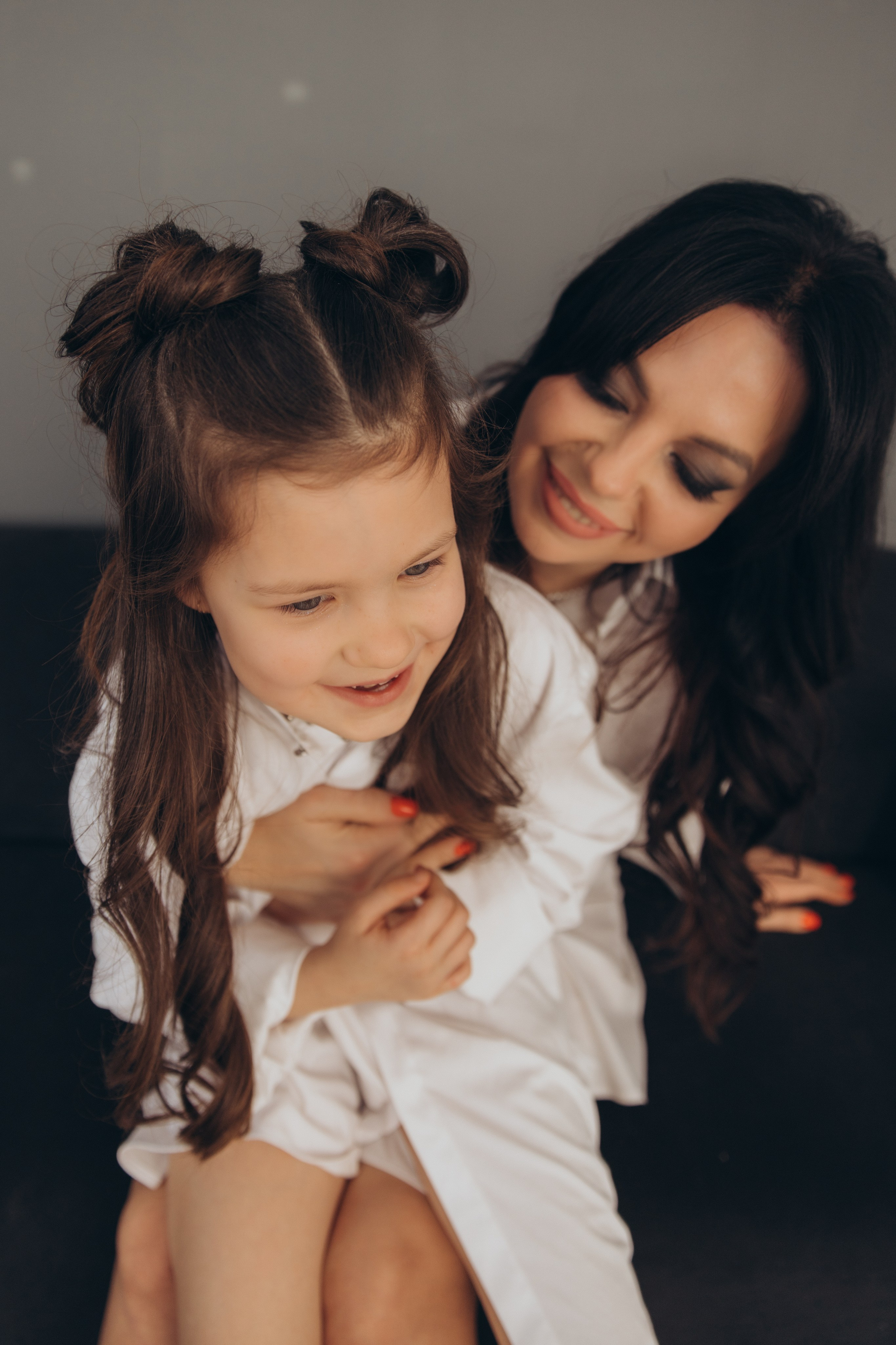 Ленчик и Ксю. Свадебный и семейный фотограф в Белгороде Евгения Курочкина