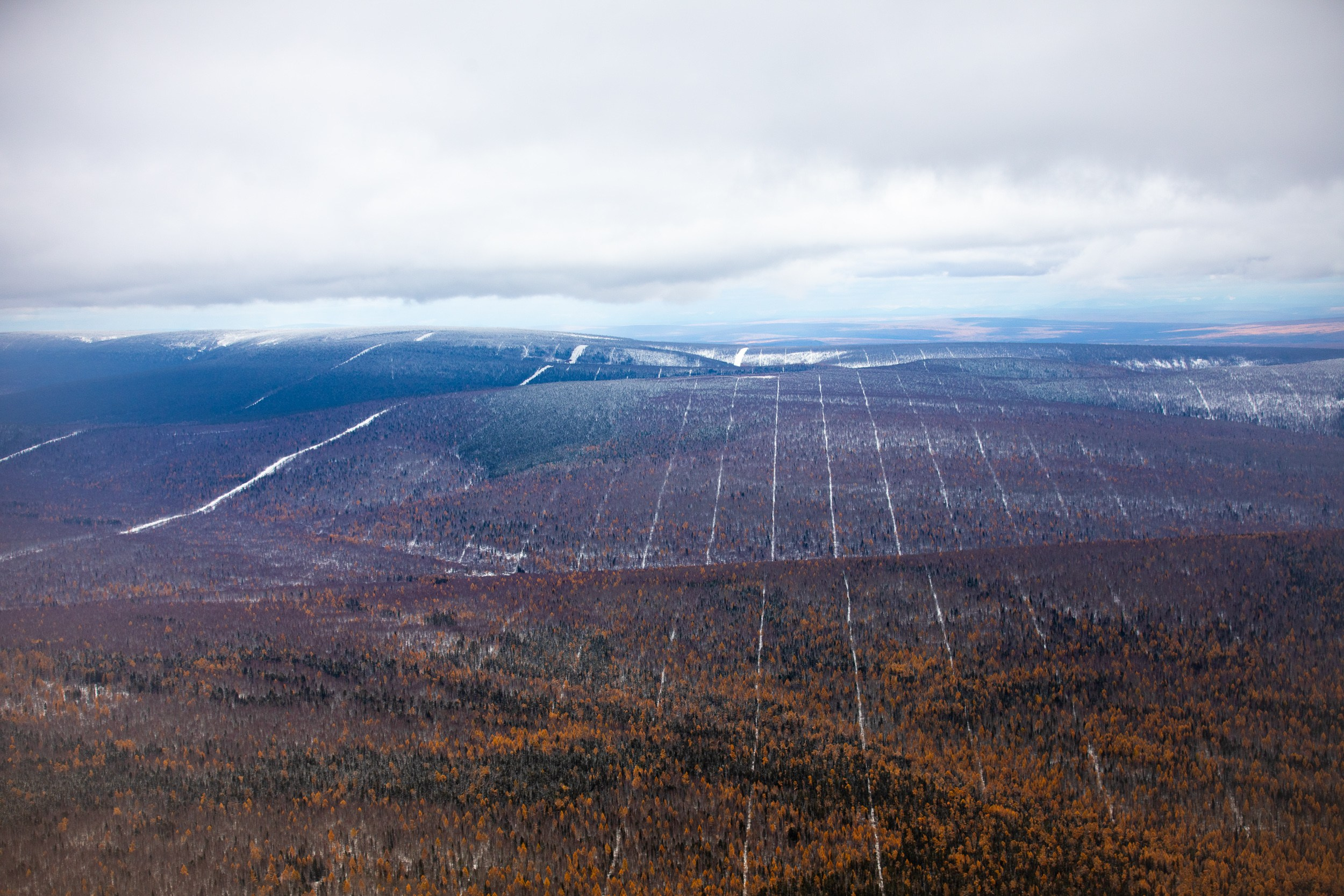 Industrial. REMAG Real estate photography, Architectural, Industrial Texas
