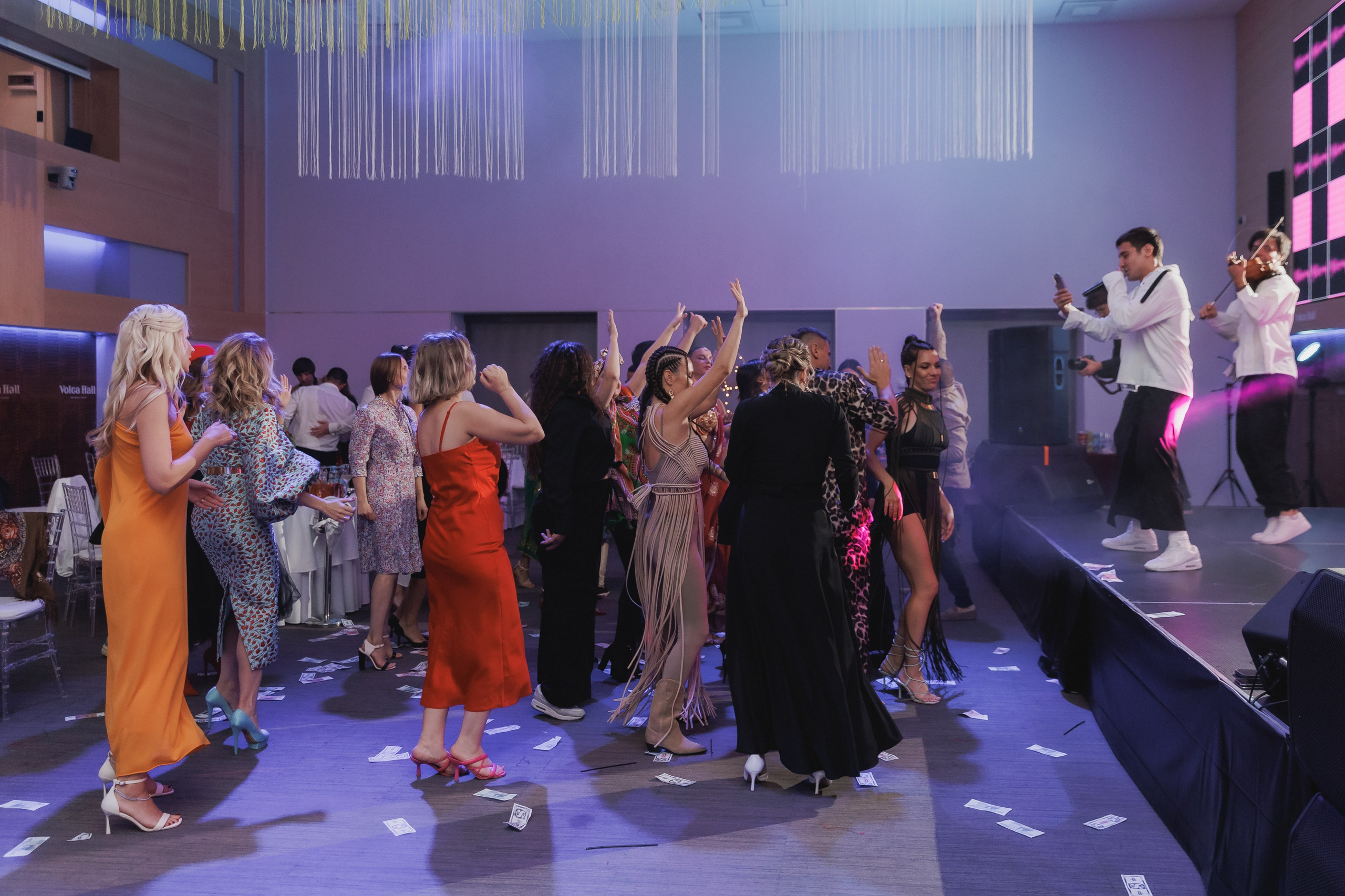 Весь мир у твоих ног!. Фотограф в Волгограде — Александра Искандерова