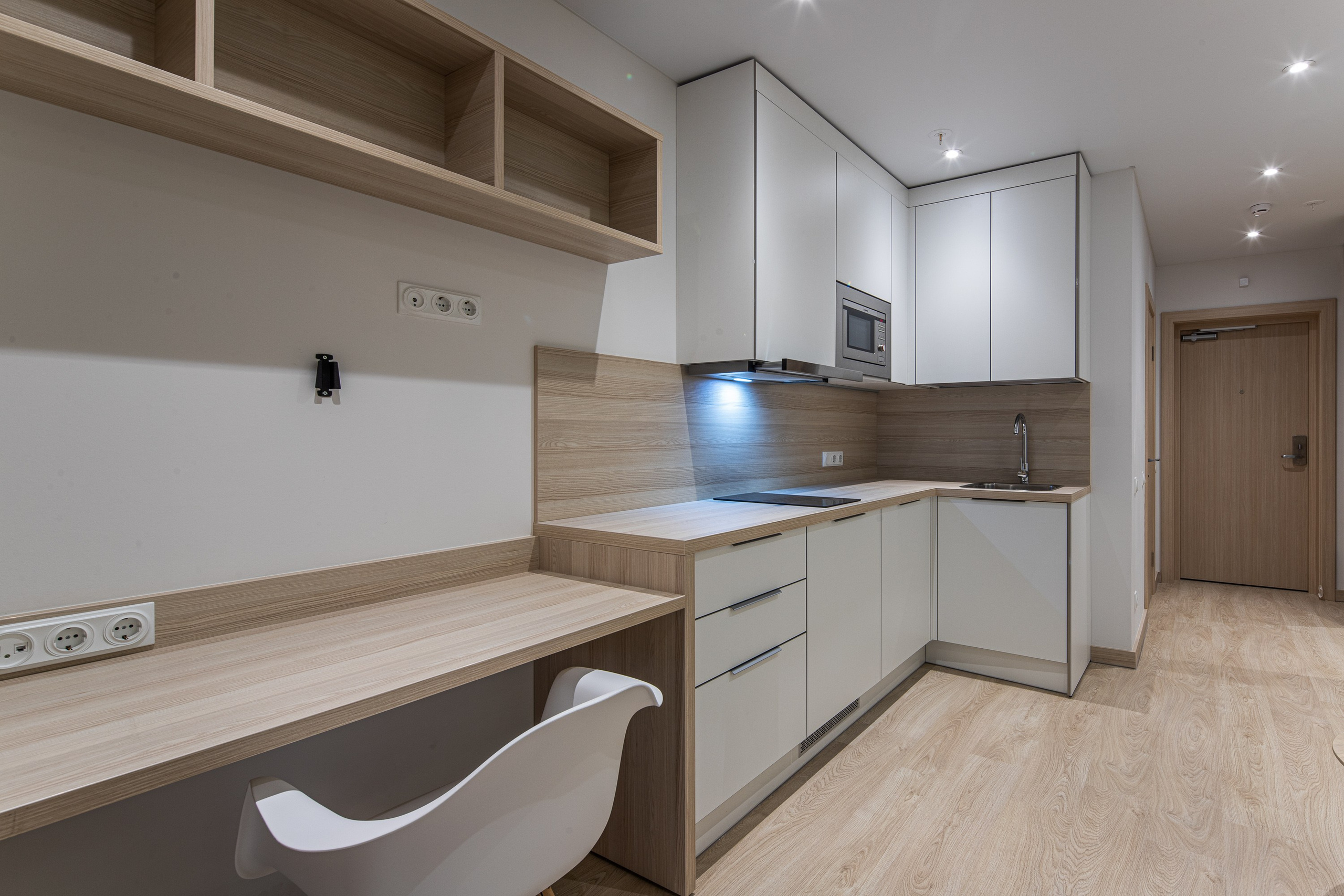 Commercial Estate. REMAG Real estate photography, Architectural, Industrial Texas