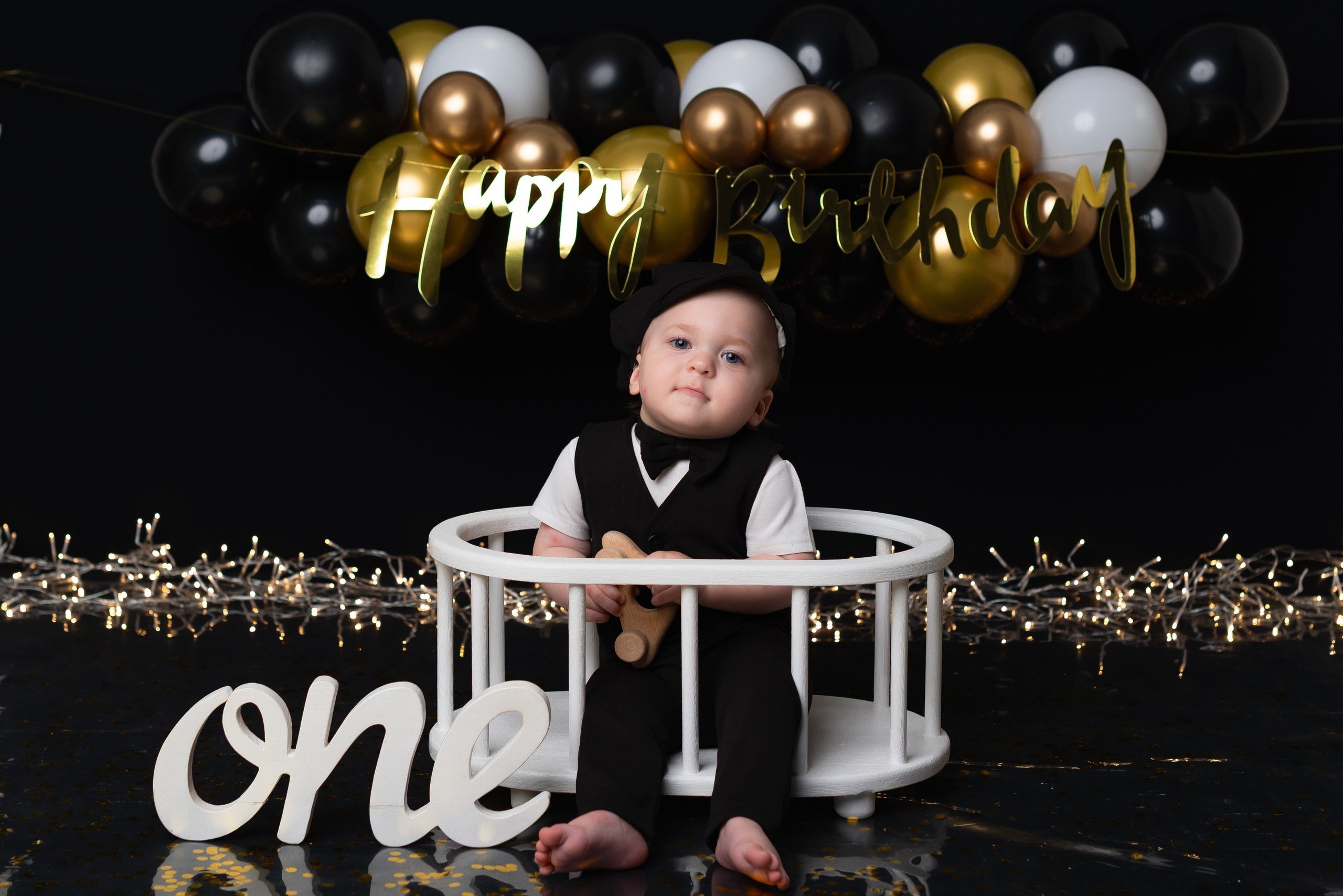 Фотосессия на годик мальчику. Детская фотостудия «Мандаринка» | Детский фотограф Краснодар