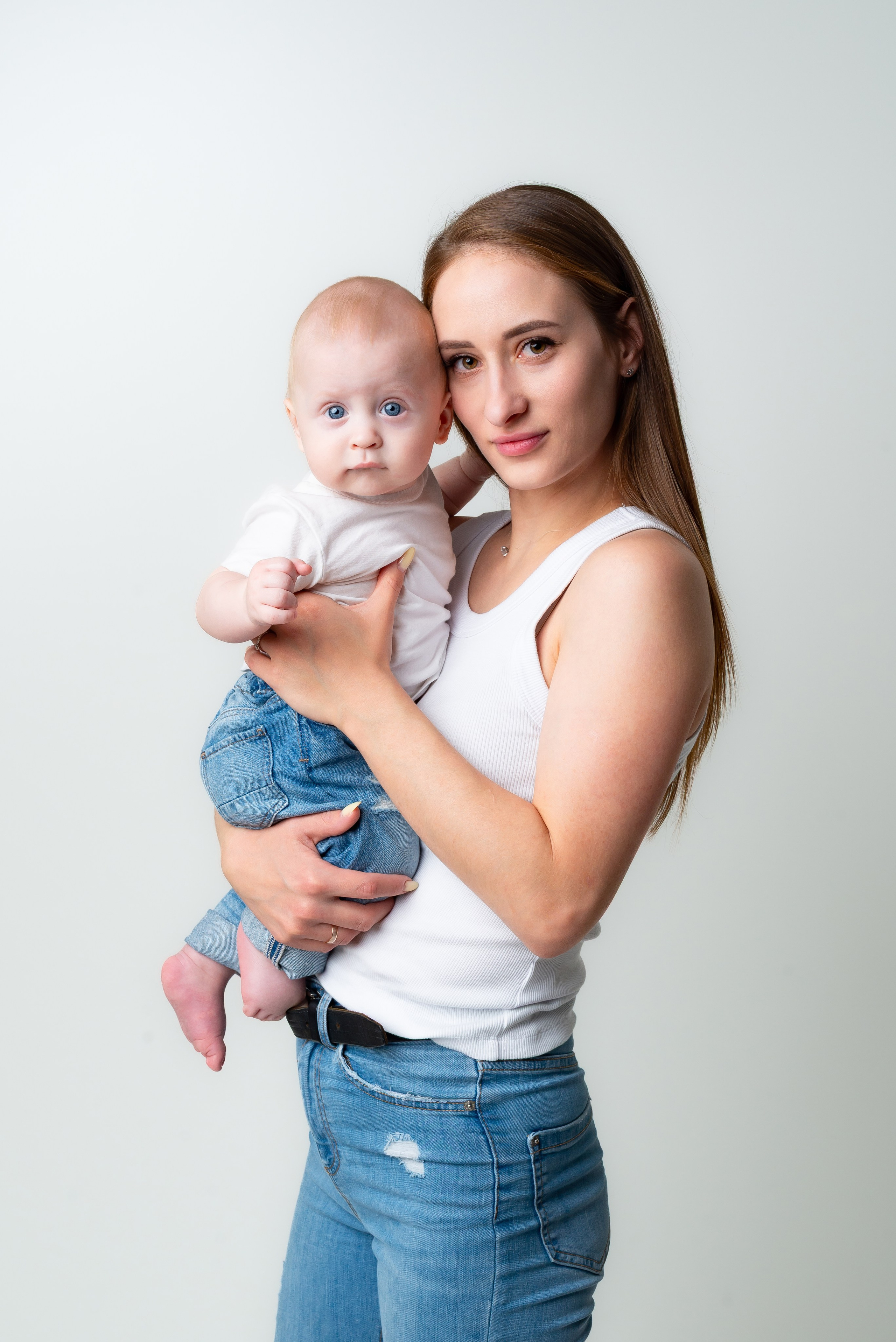 Фотосессия с малышом в краснодаре. Детская фотостудия «Мандаринка» | Детский фотограф Краснодар