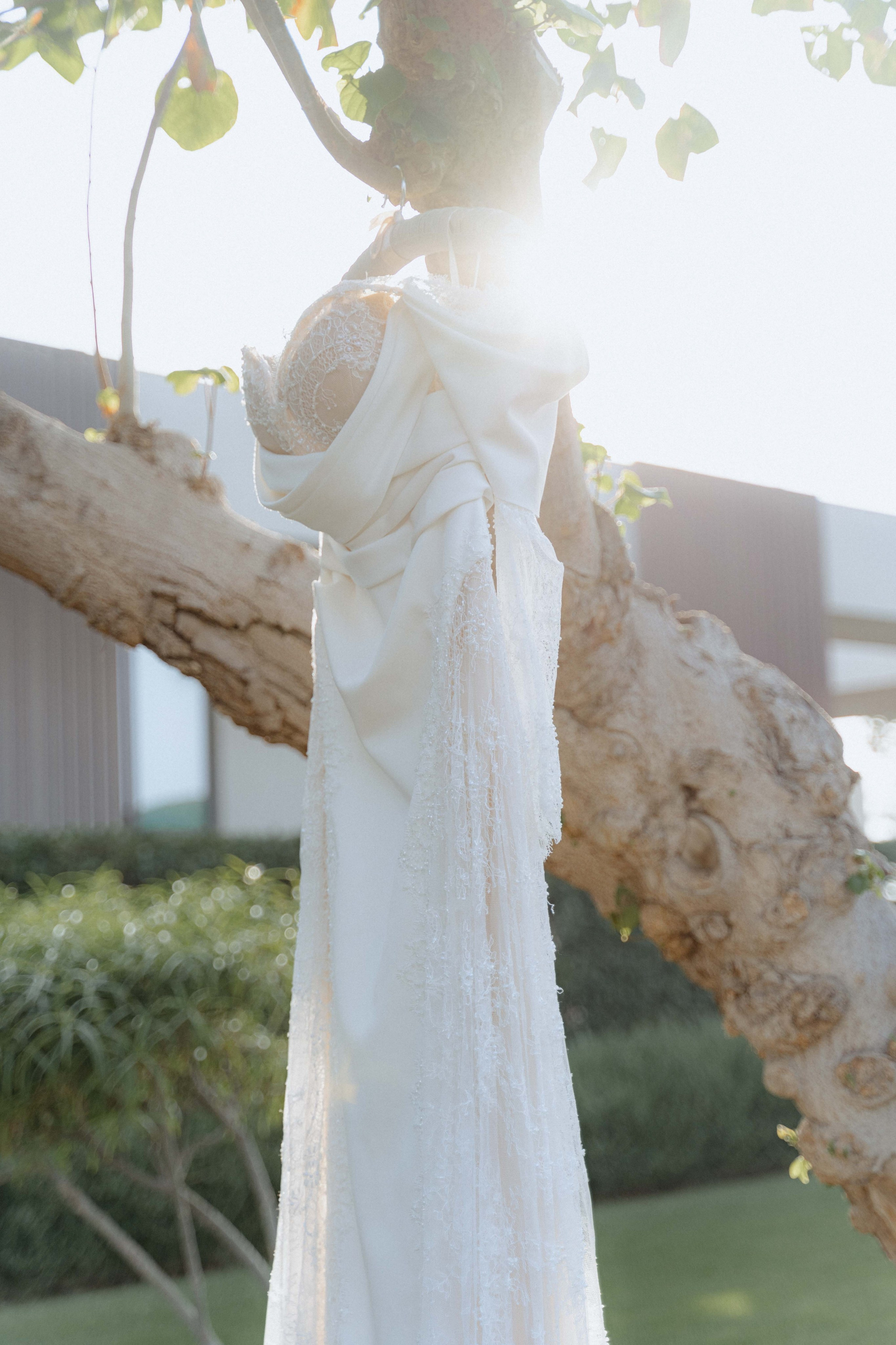 Wedding photo Sarah engagement