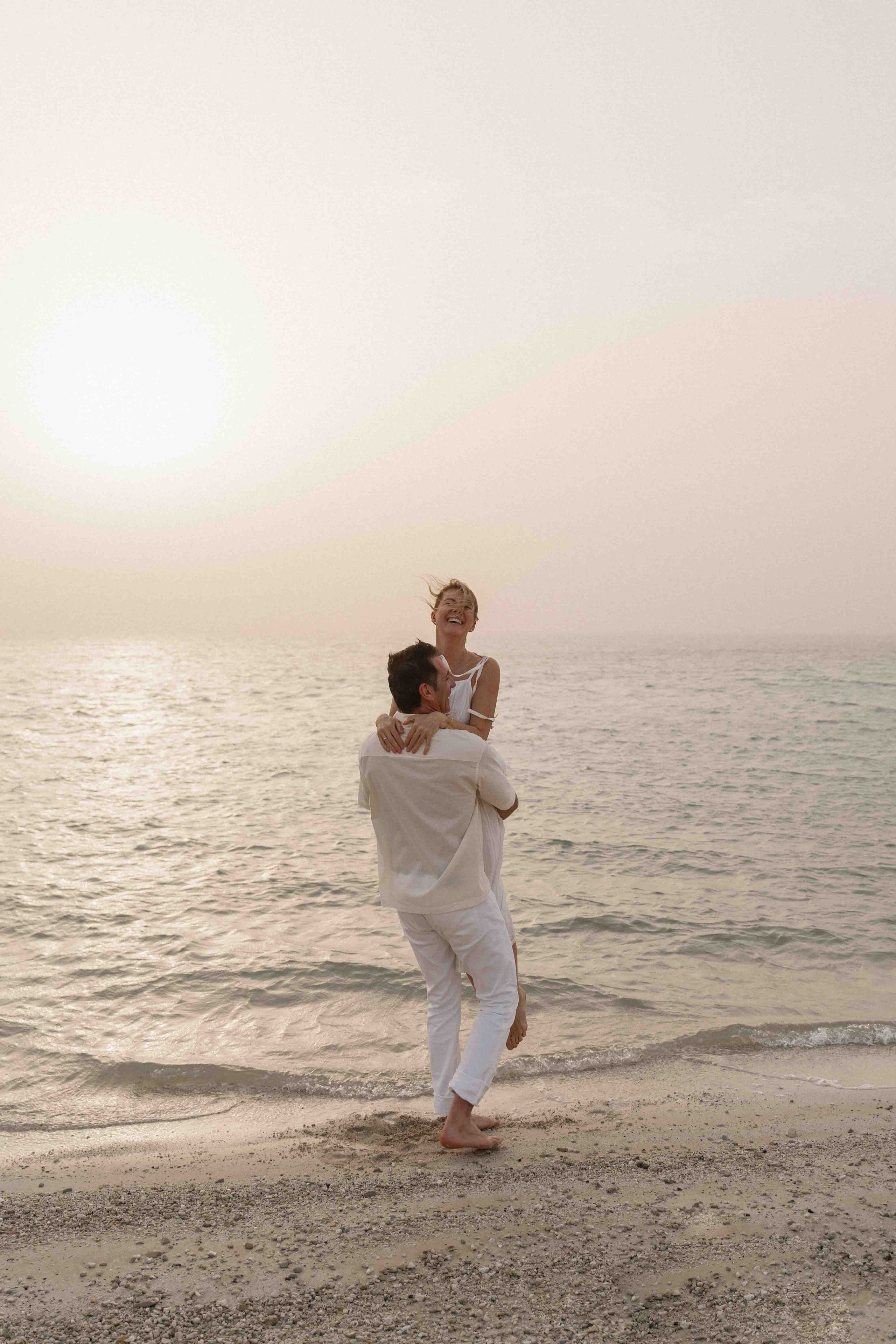 Photographer Abu Dhabi Maria