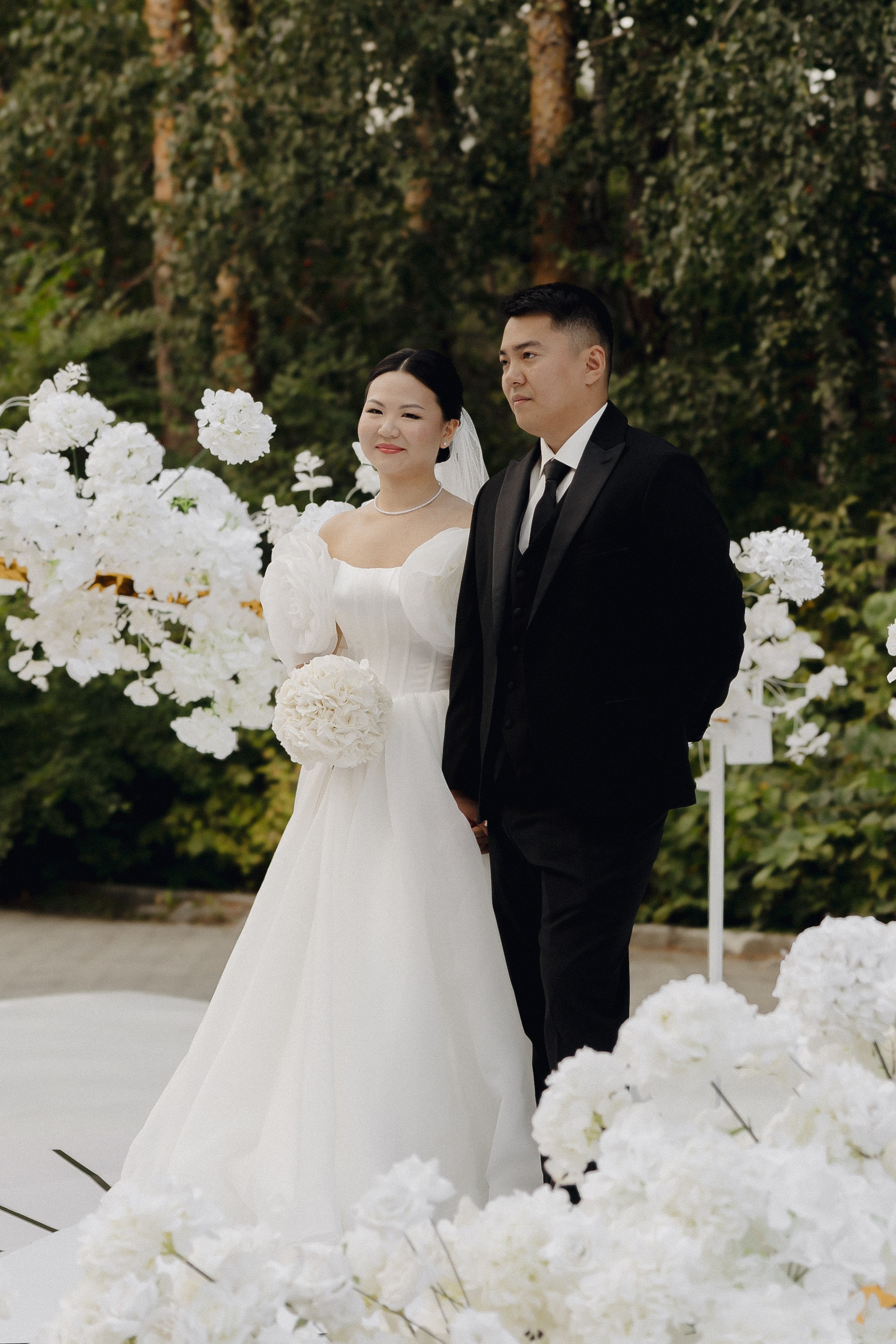 ПАРК СИТИ, MARY WHITE. Свадебный и индивидуальный фотограф в Челябинске Евгения Негодяева