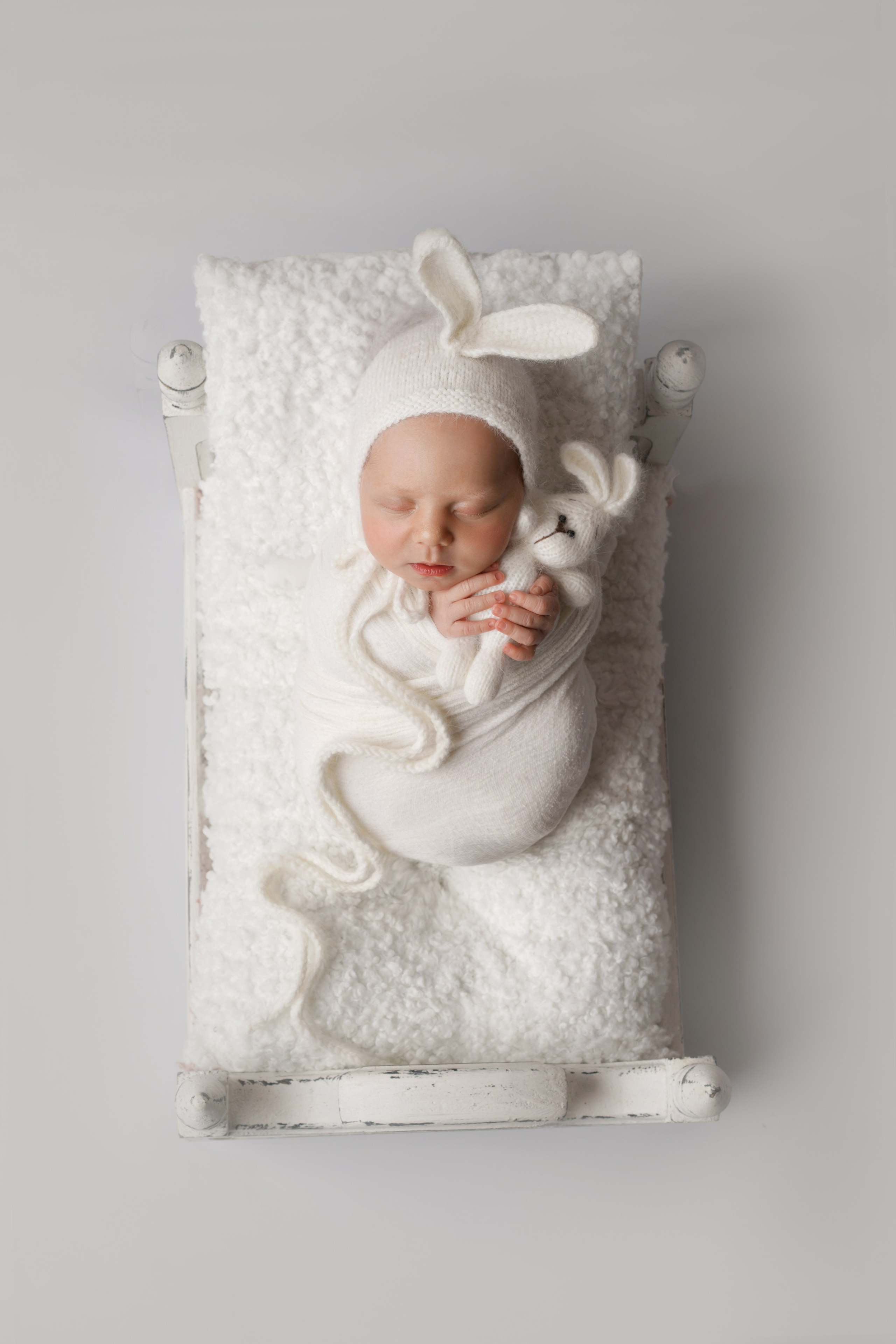 Новорожденные. Фотограф новорожденных беременных в Тюмени Ткачук Татьяна