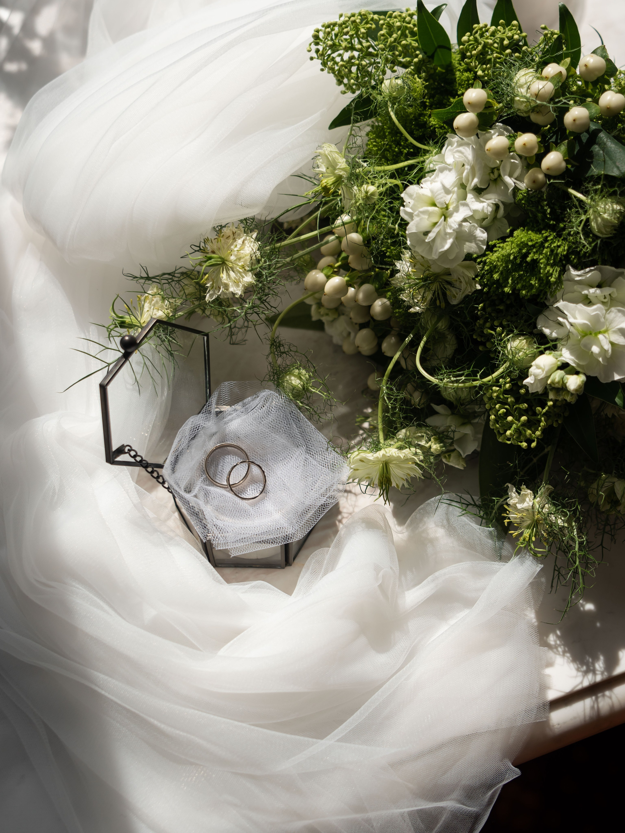 Свадьба — Кирилл & Полина 08.09.24. Фотограф Москва