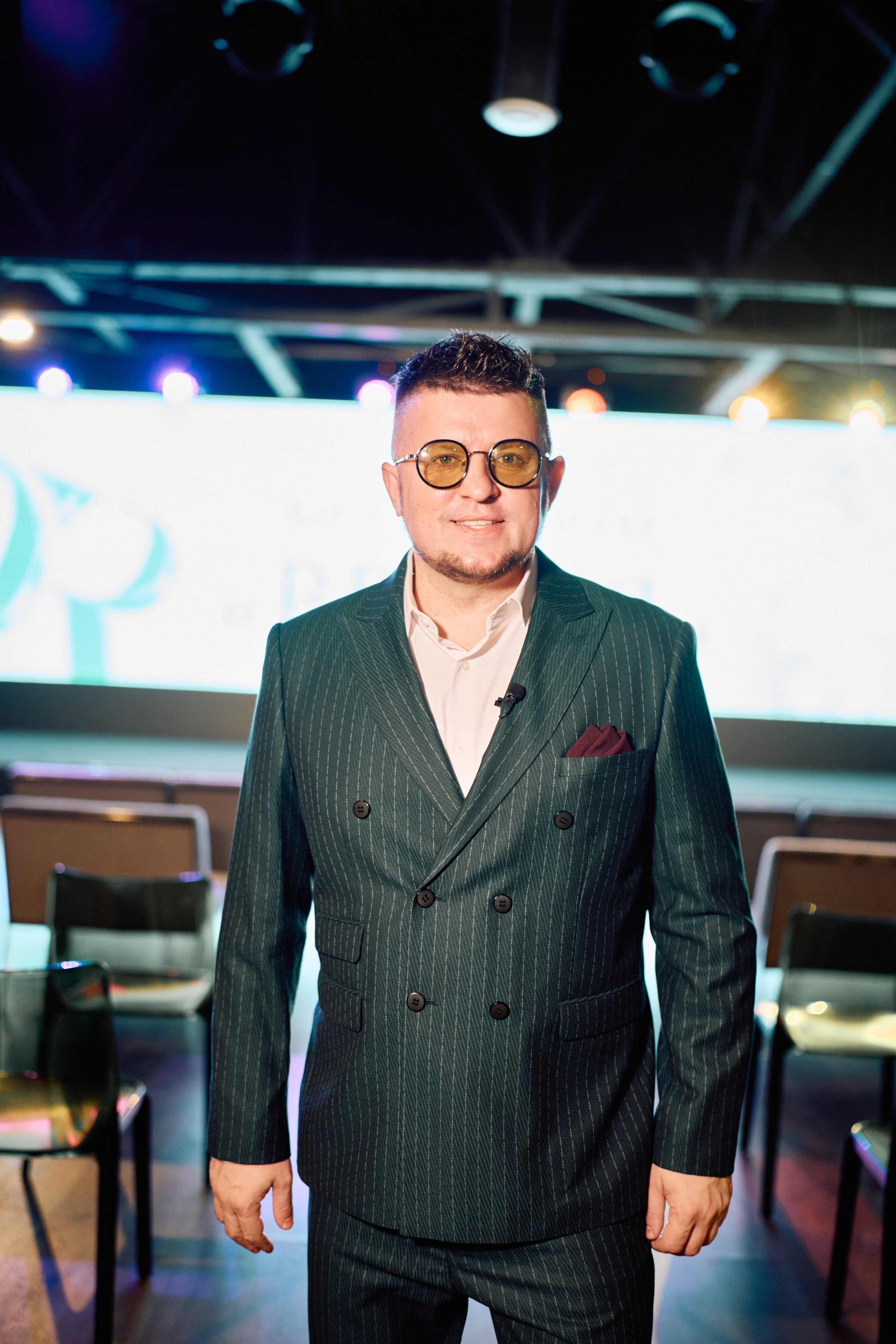 Форум QR. Свадебный фотограф в Москве Кристина Чехова