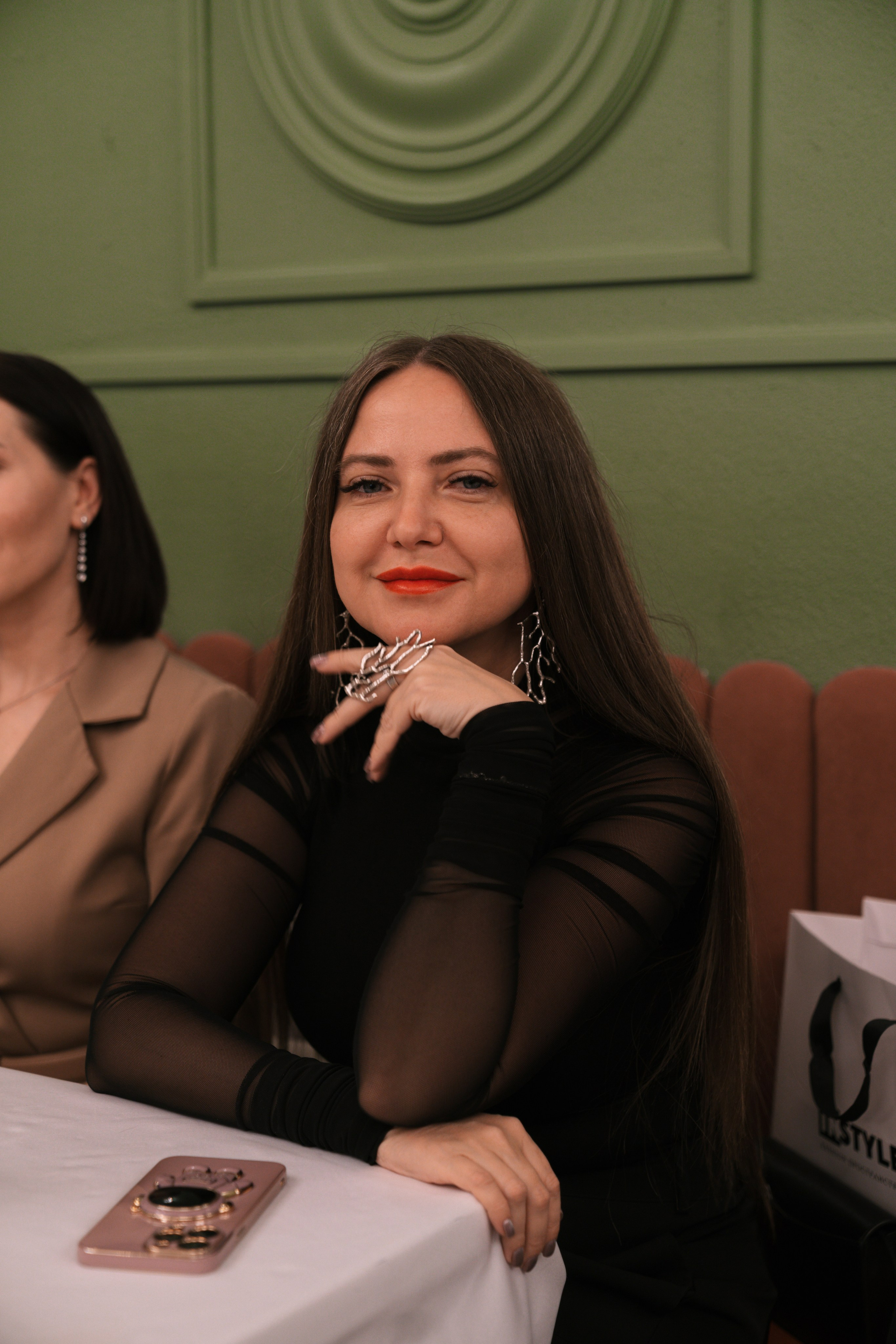 GK- MOD. Свадебный фотограф в Москве Кристина Чехова