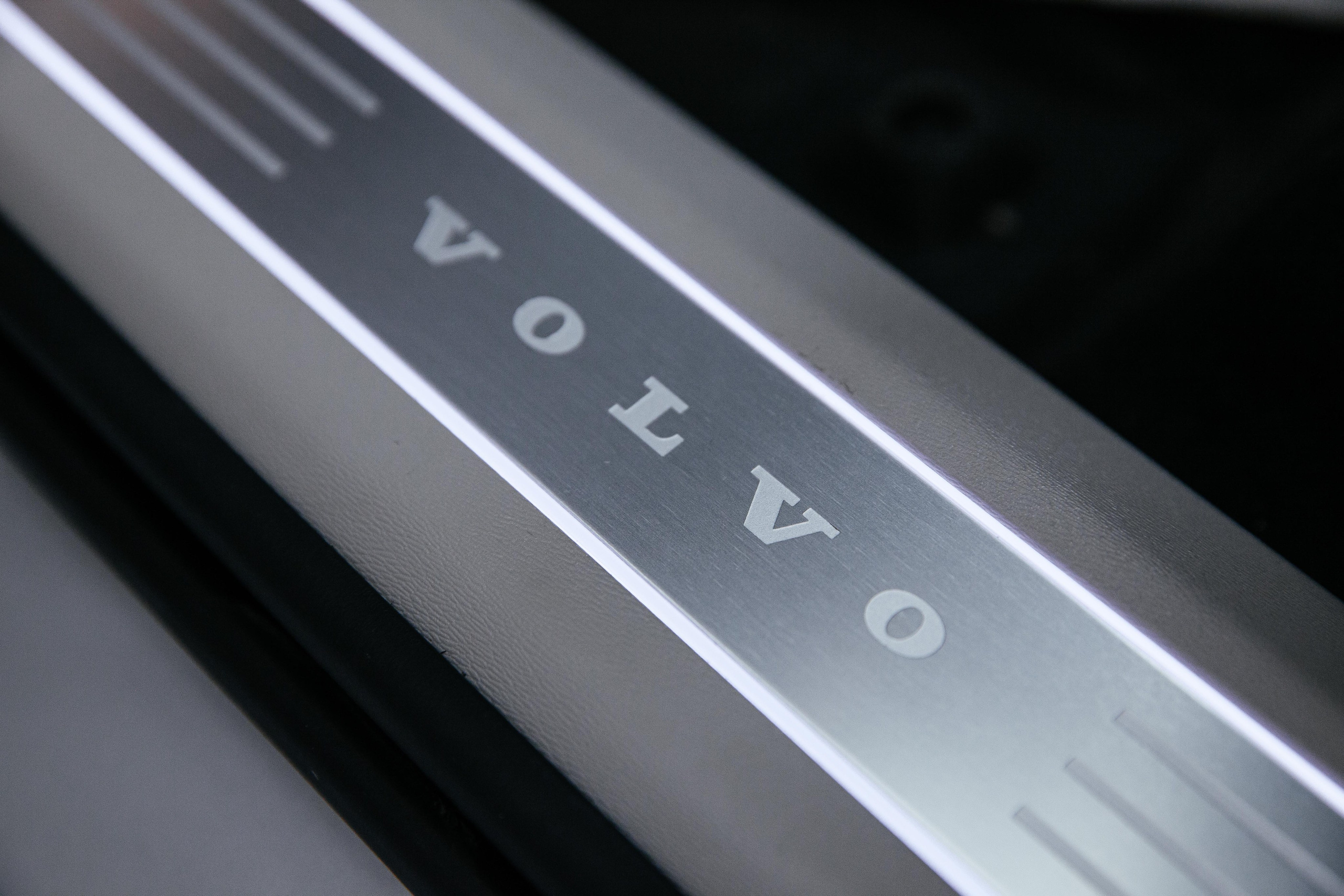 Презентация автомобилей. Профессиональный фотограф Тольятти | Самара | Москва | Сочи