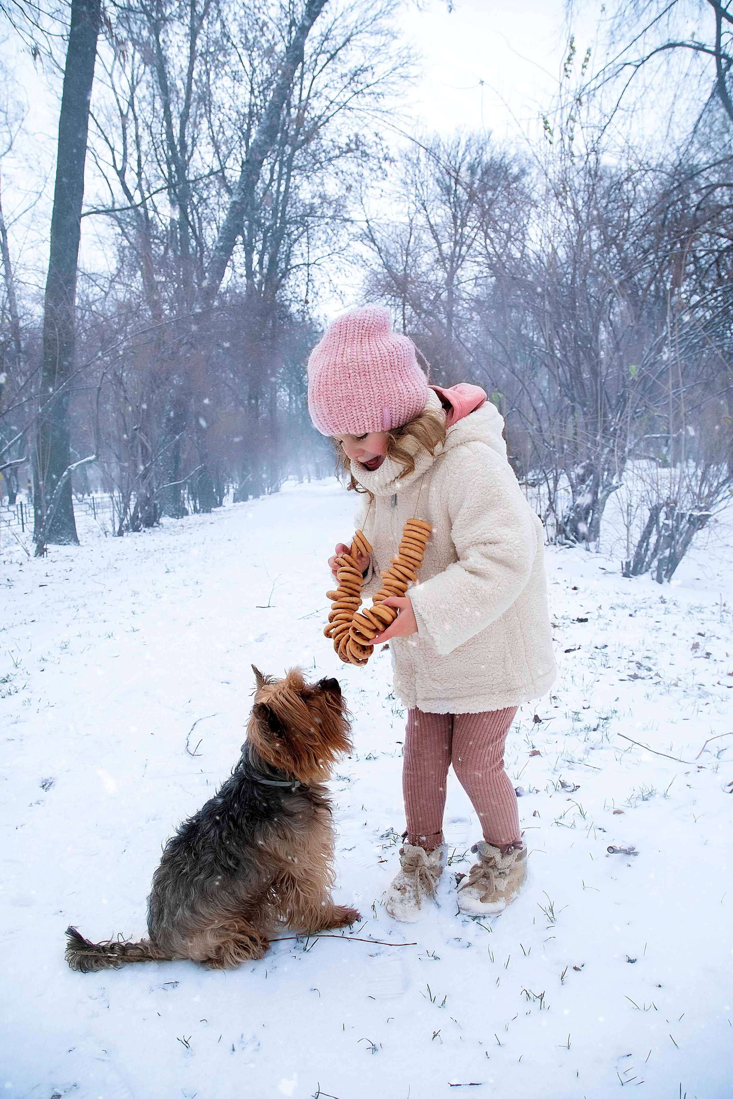 Ника. Семейный и детский фотограф в Санкт-Петербург. Natalia Fadel