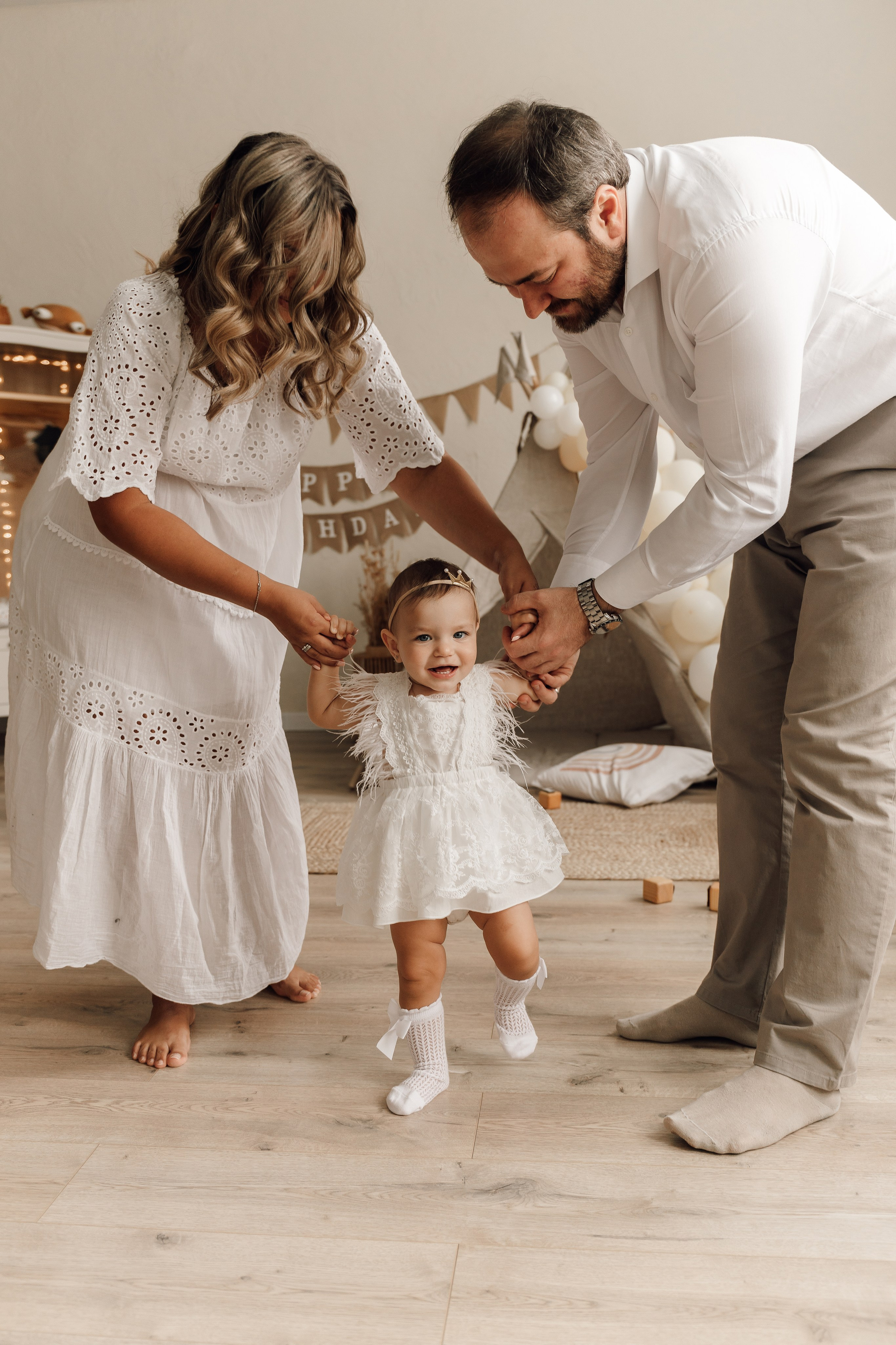 № 26. Фотограф в Москве Юлия Хамзина