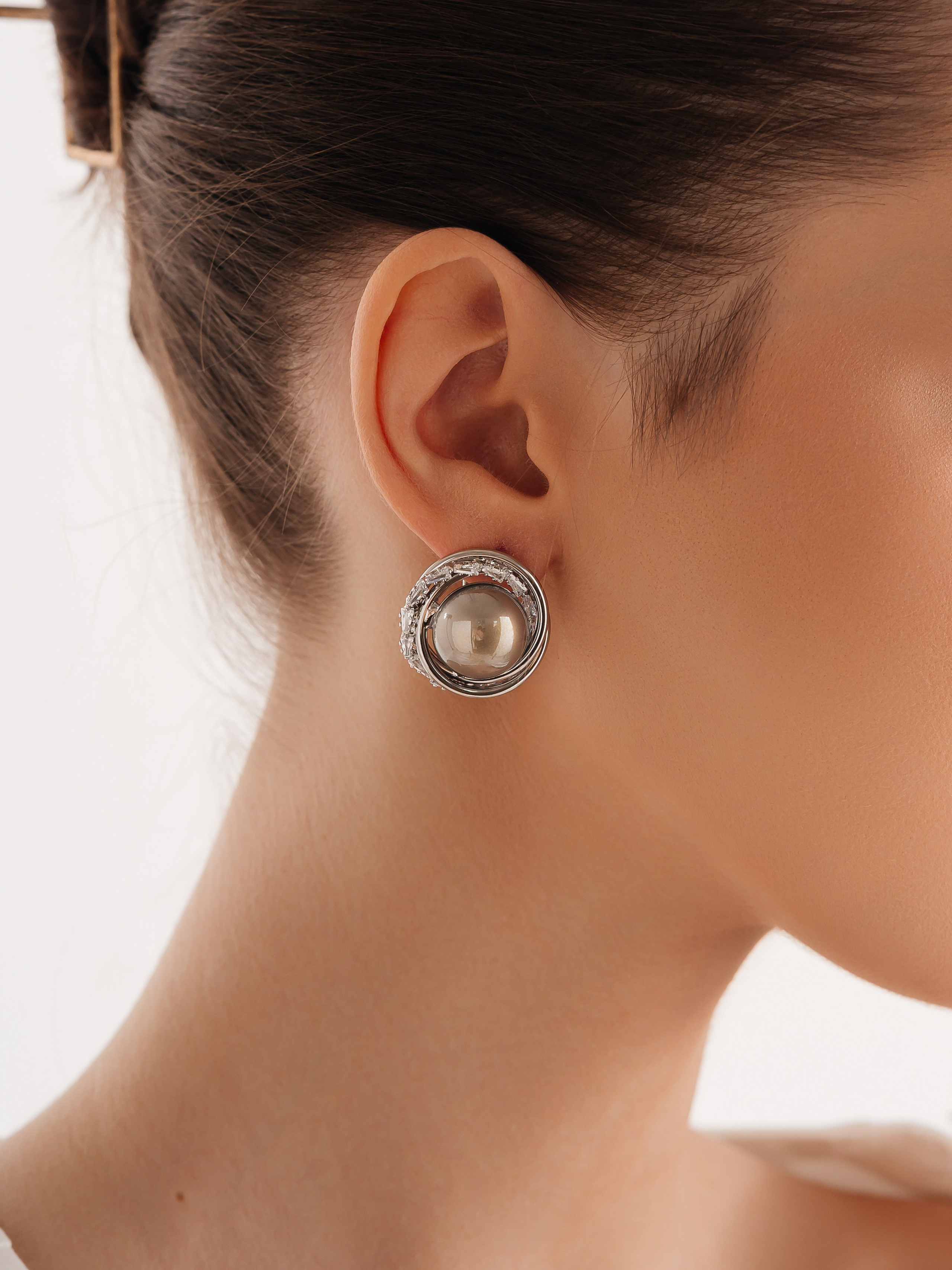 КАТАЛОГ. Фотограф Ставрополь