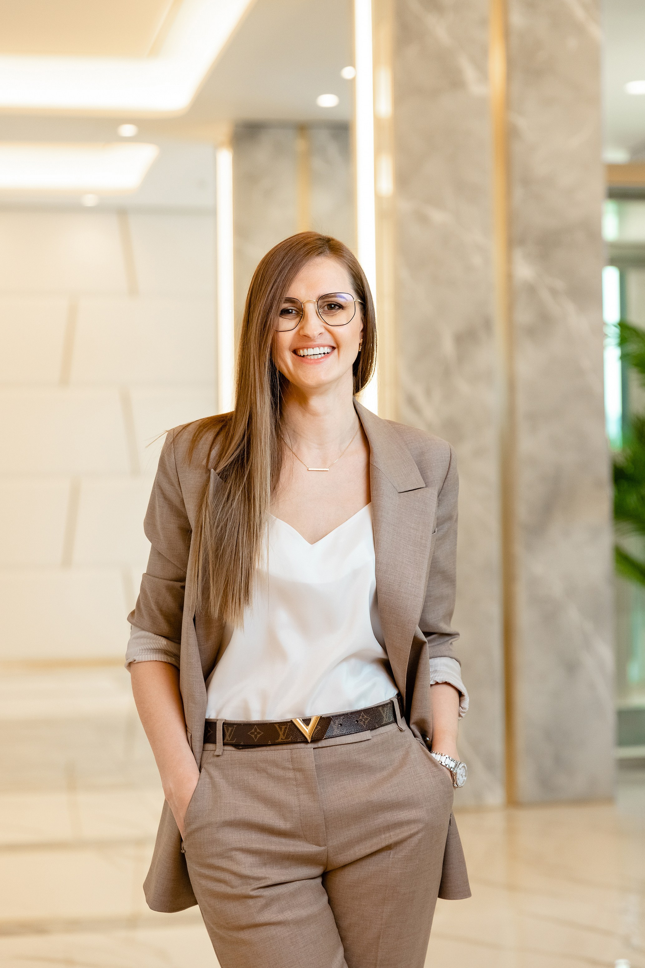 Для коммерческого директора. Фотограф в Екатеринбурге Андрей Медведко