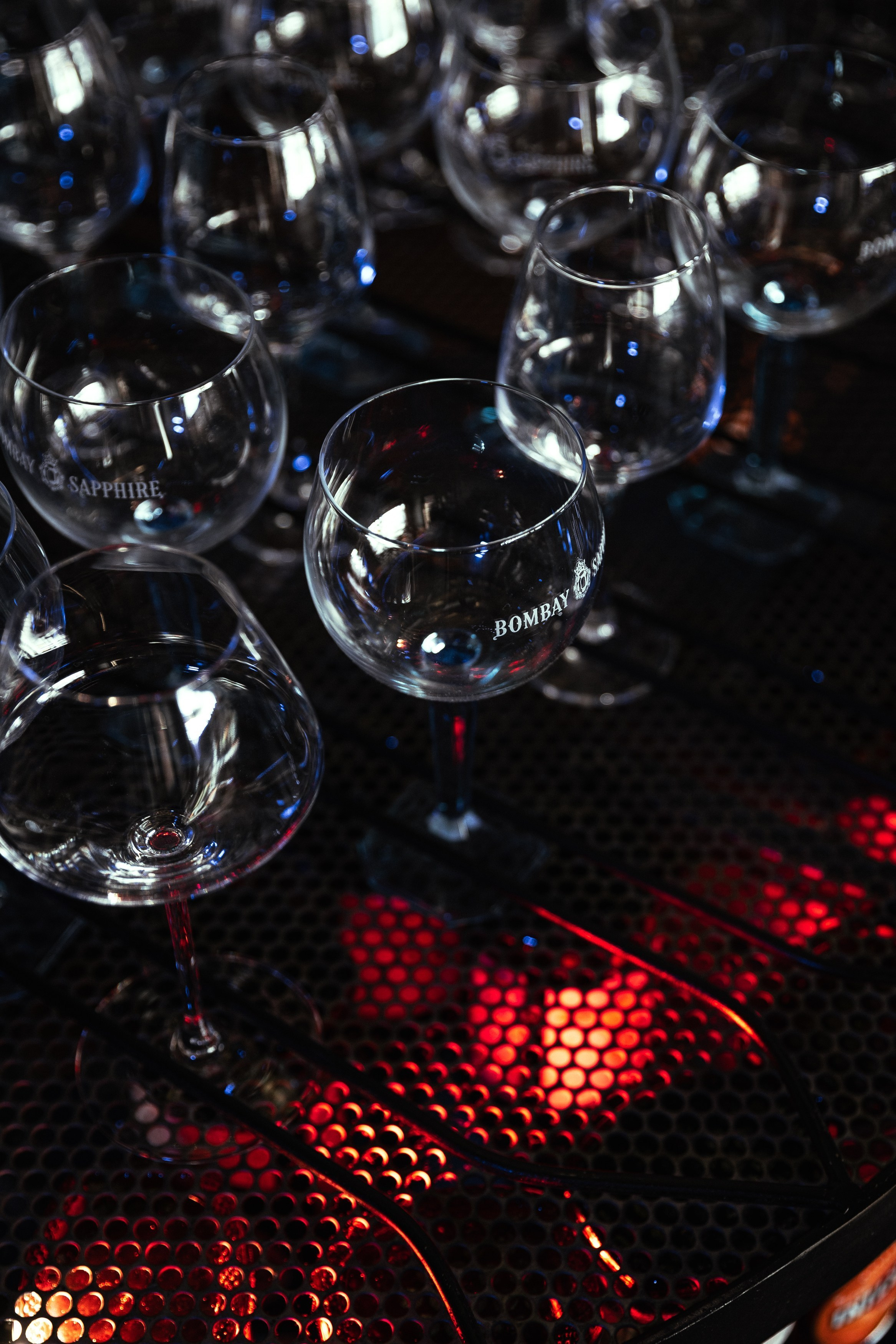 РЕСТОРАНЫ. Контент фотограф в Москве Ник Фрост