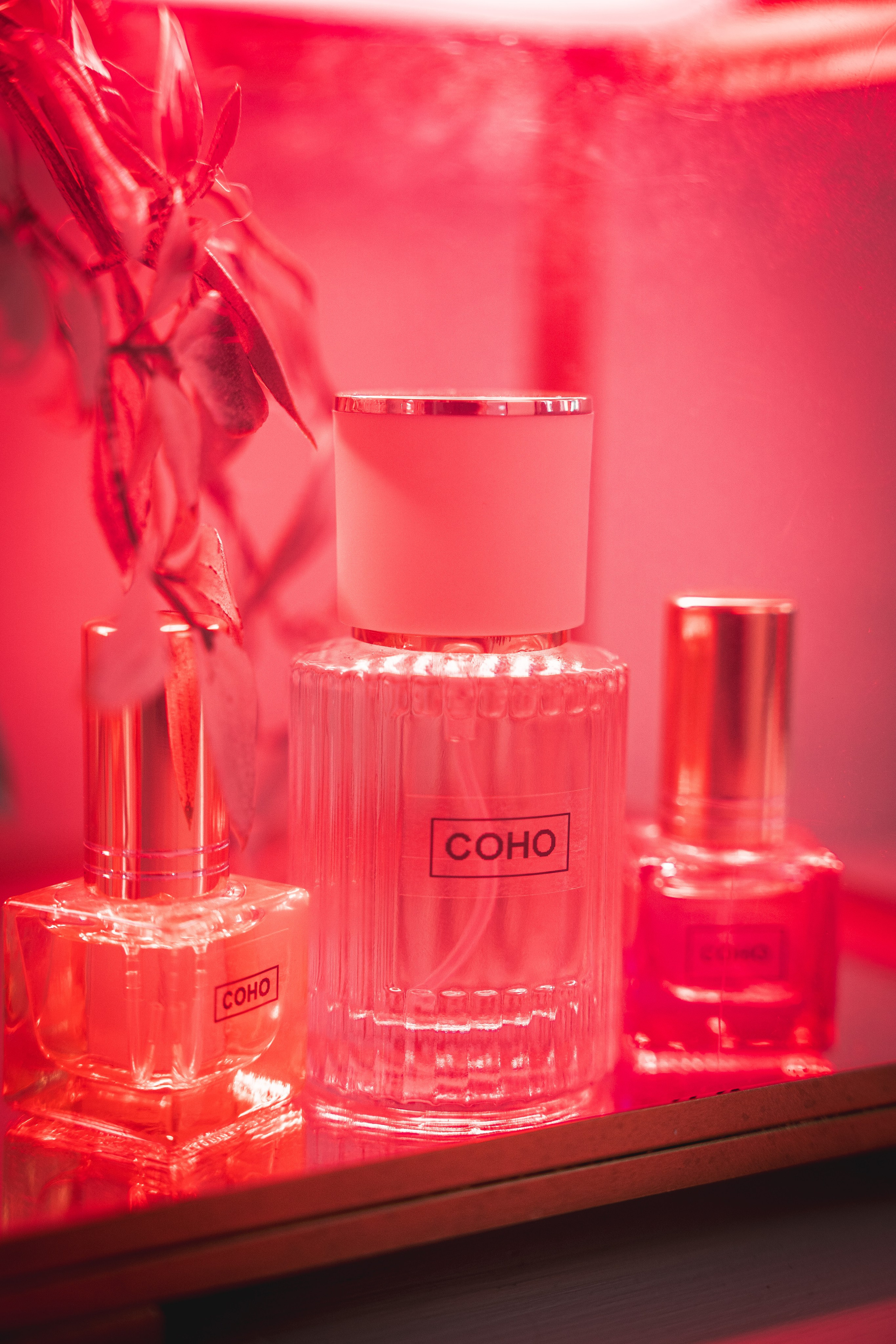 Маркетплейс. KURAKINSHEFF.PRO