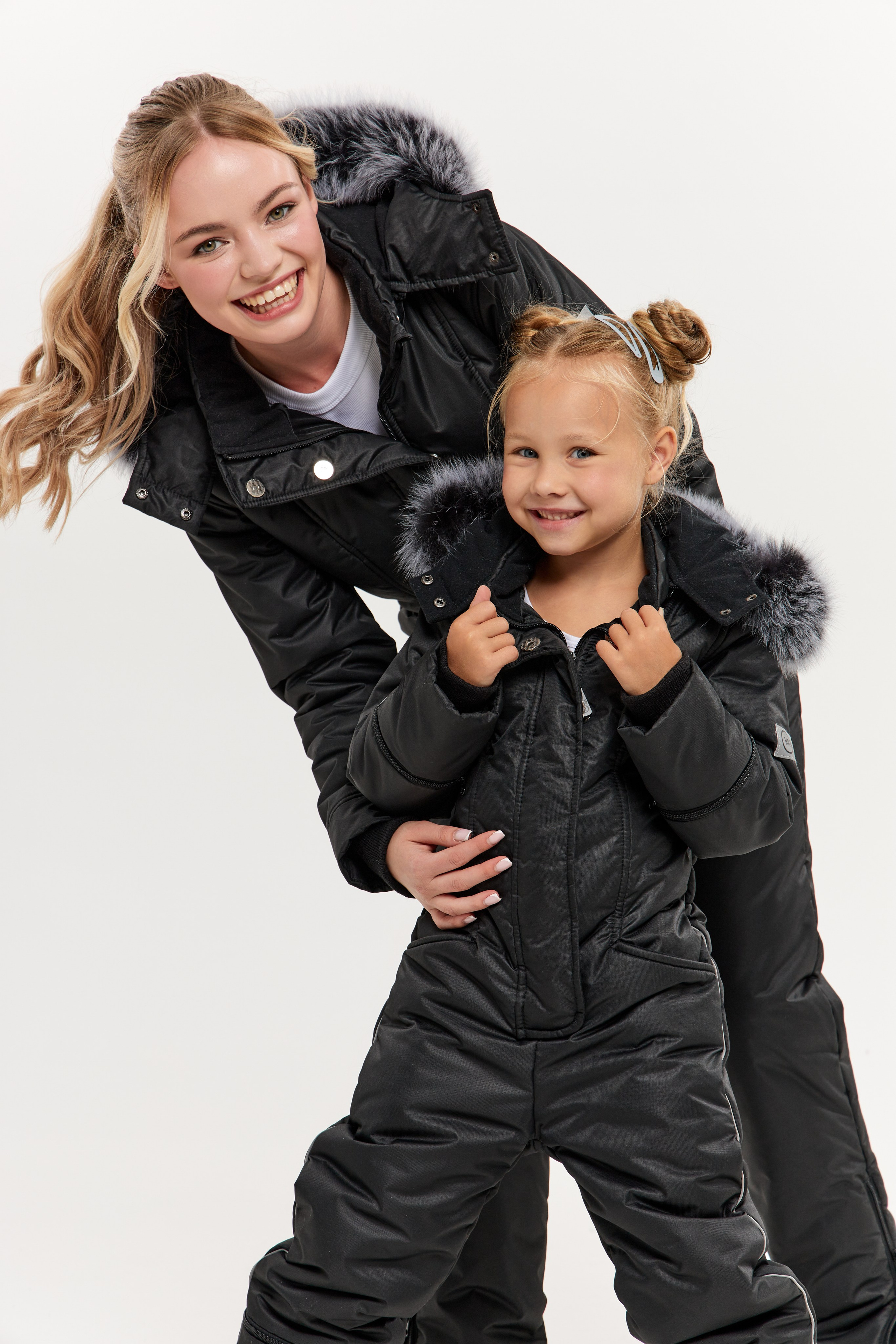 Каталог для KambezOne. Коммерческий фотограф в Москве Марина Иванькова