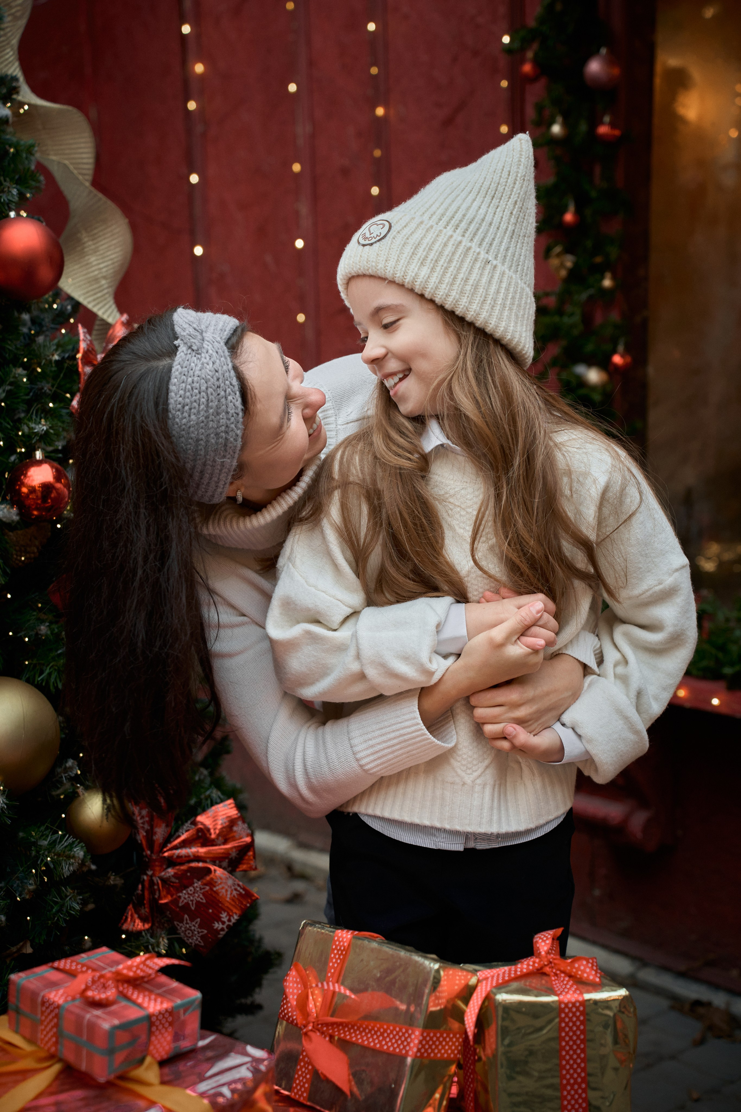 СЕМЕЙНЫЕ. Главная