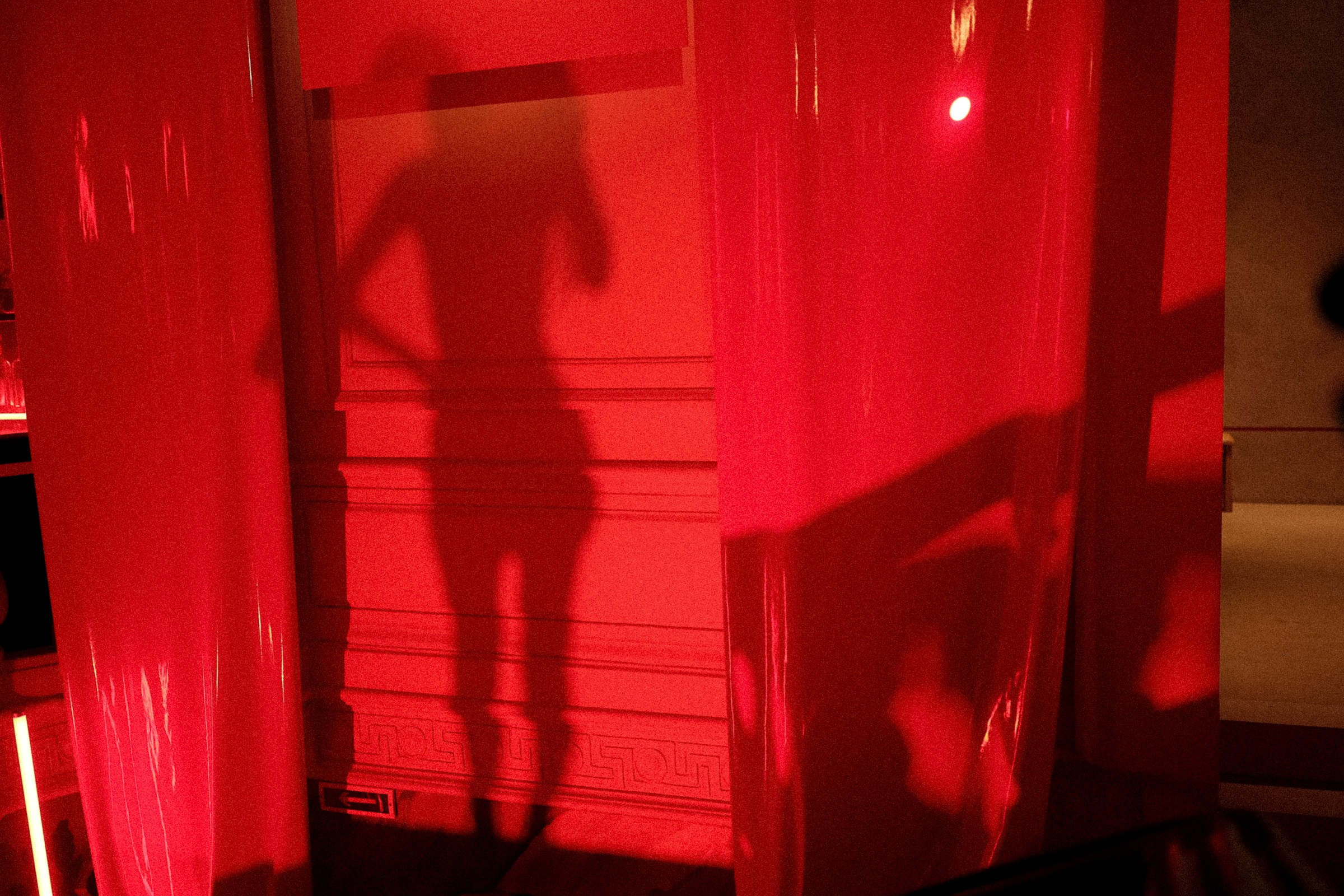 Красная москва. Свадебный и семейный фотограф Москва, Спб, Крым Игорь Сазонов