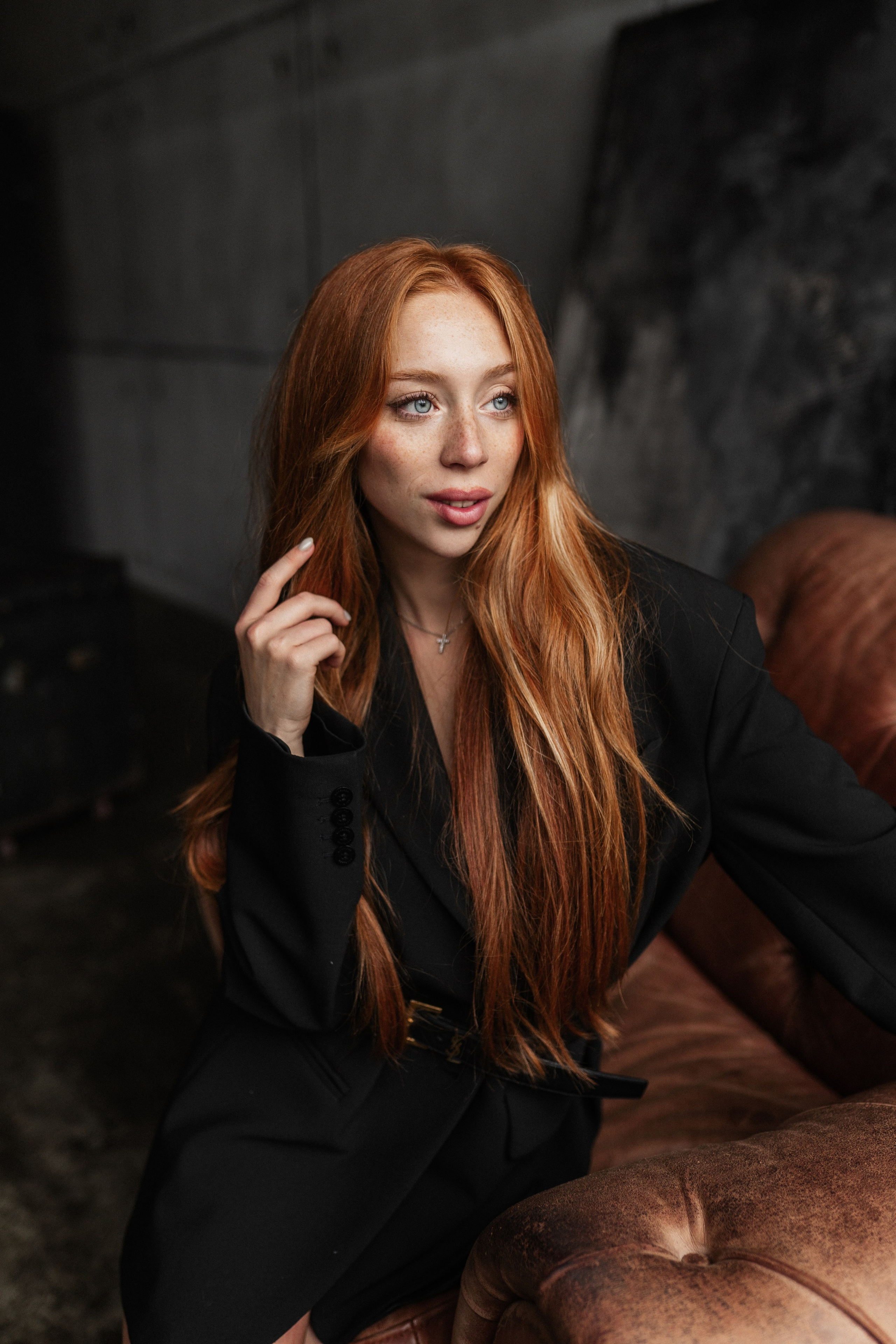 Lisa. Ateonat’s Photography