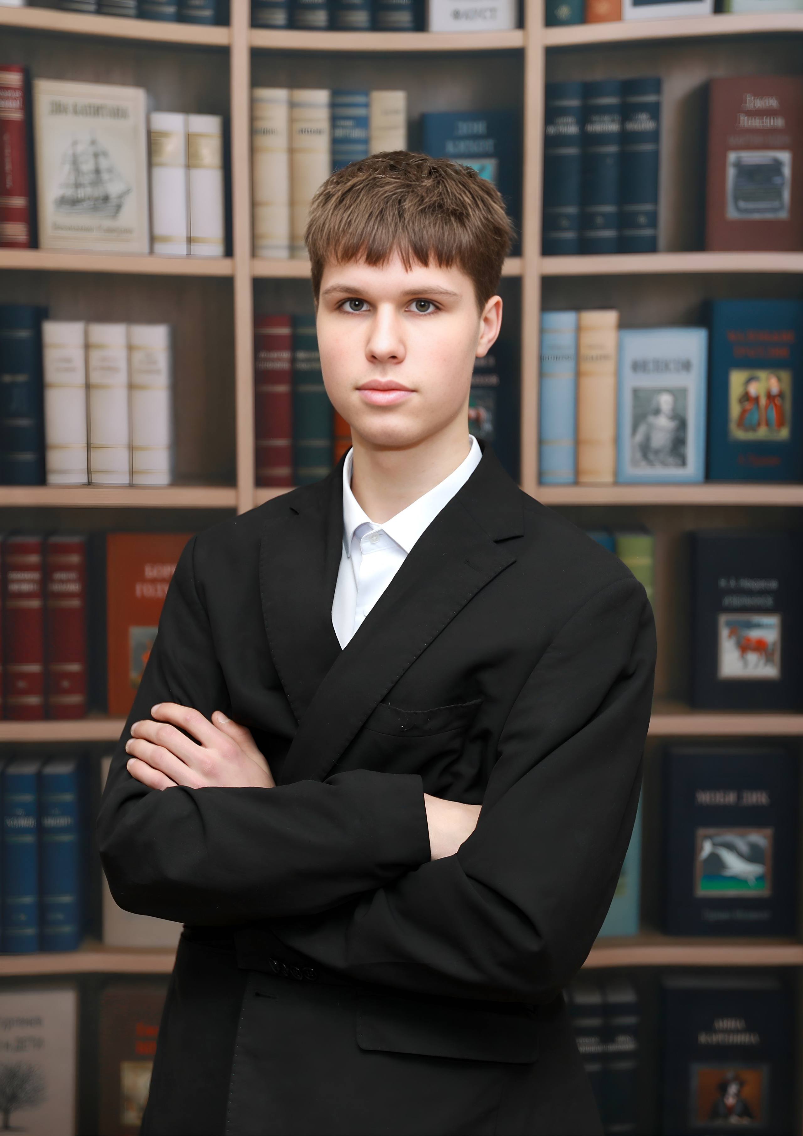 Школа 17, выпускники, 2026 год, 9 Б класс, Виньетка, Портреты на&nbsp;ВИНЬЕТКУ, фотограф Медведева Лариса, Липецк, 89995303953, 89046827412, medlori fotobook