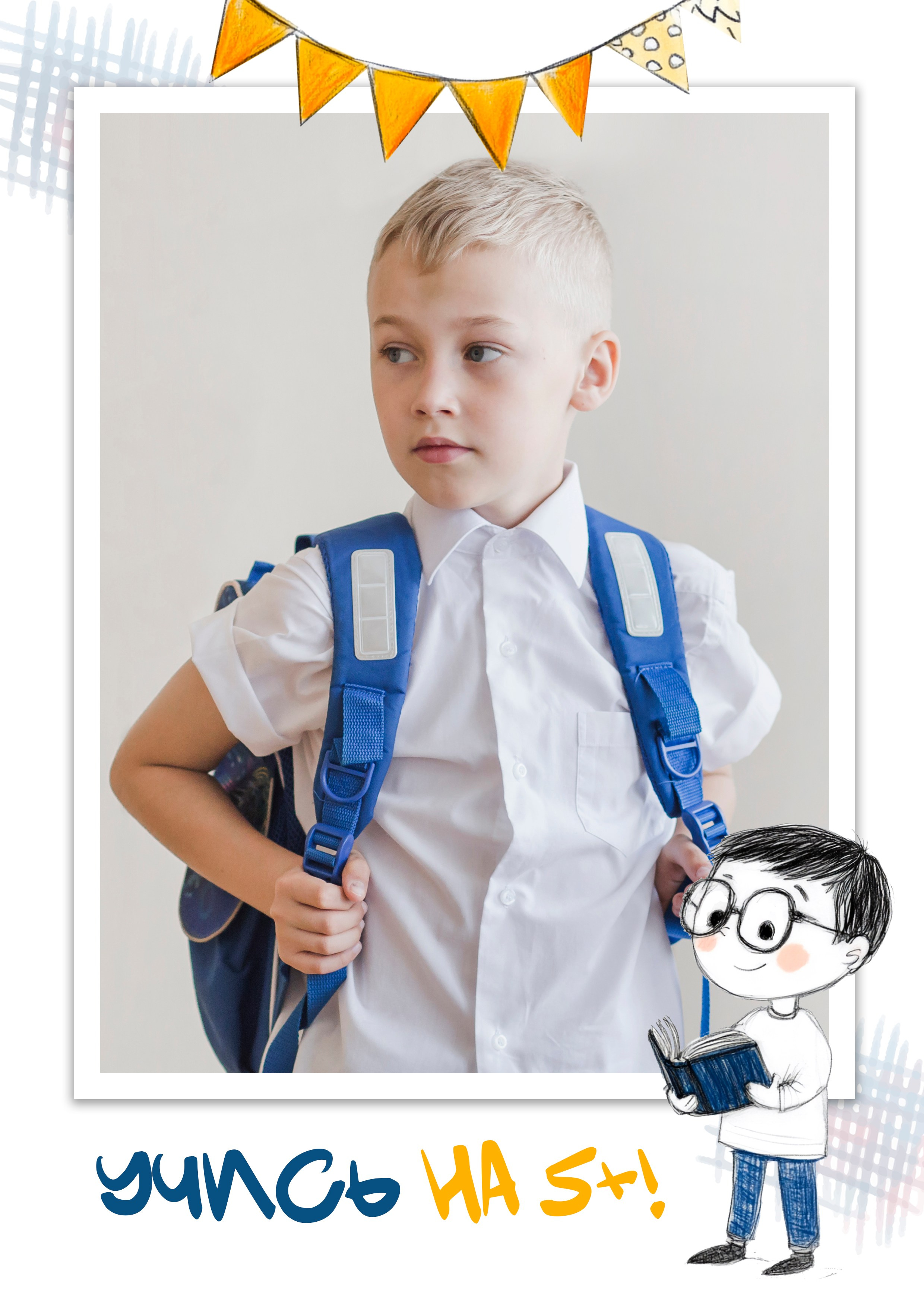 Рамки для фото. Medlori fotobook Выпускные альбомы в Липецке Лариса Медведева