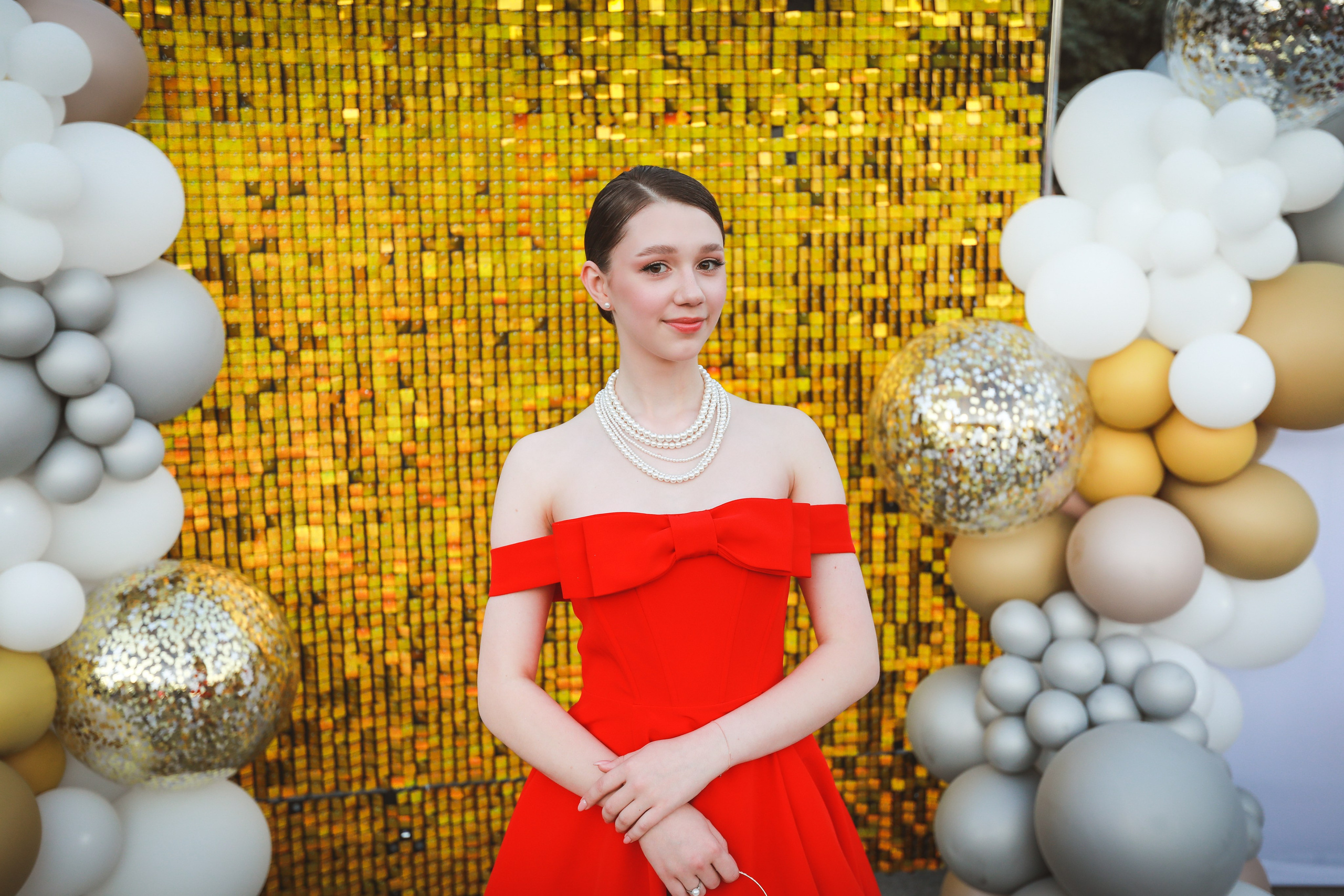 Фотосессия на выпускной на площади Ленина г. Липецк. Medlori fotobook Выпускные альбомы в Липецке Лариса Медведева