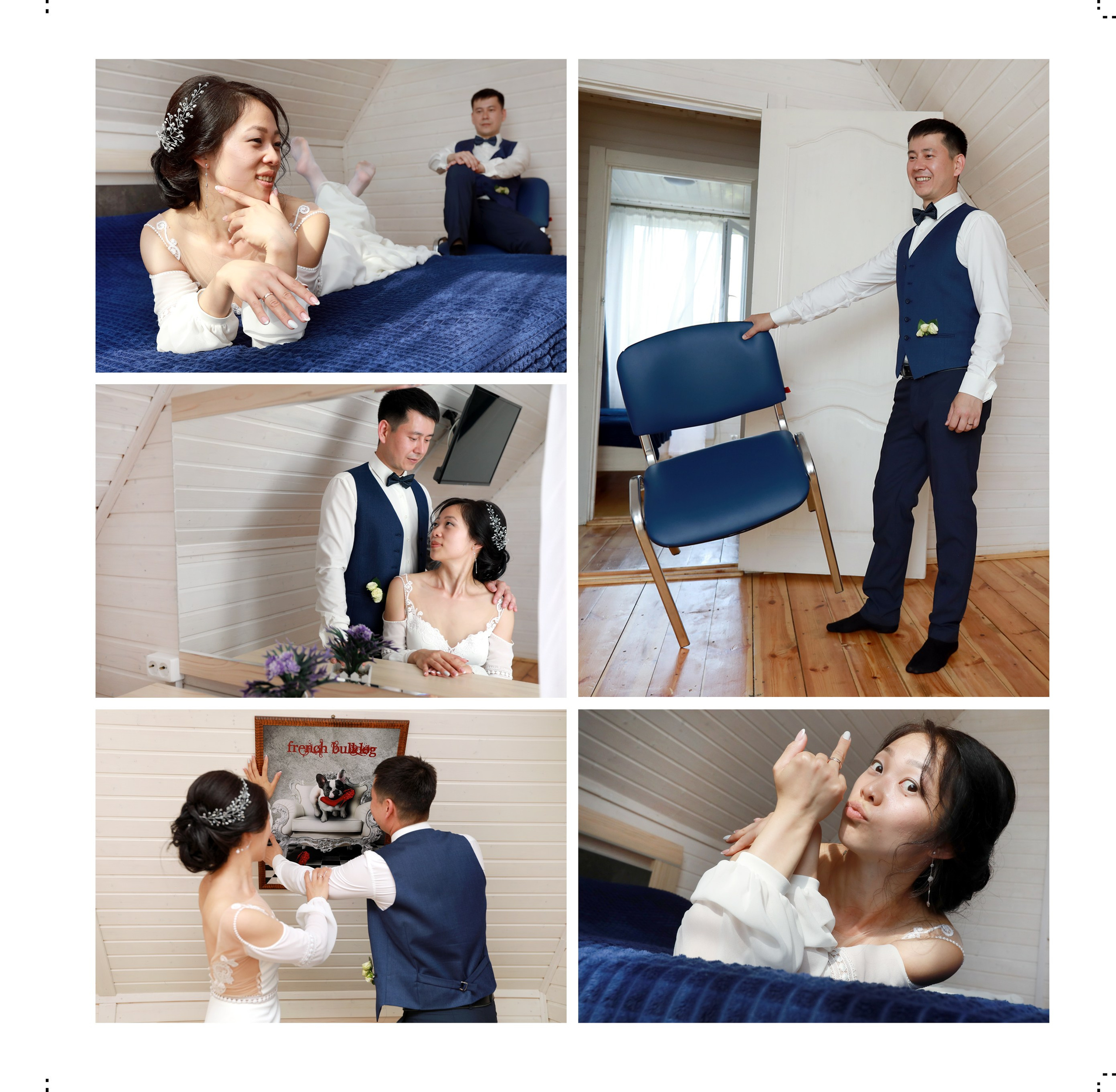 medlori fotobook Фотокниги в Липецке. Свадебная фотокнига «WEDDING DAY» Фотокнига постраничная (от 20 до 40 страниц), цена зависит от количества разворотов. Варианты фотокниг, созданные мной от фотосъёмки до дизайна. Цена: от 7500 руб за 10 разворотов. Обложка жёсткая, листы 350 мг. Фотограф Медведева Лариса.