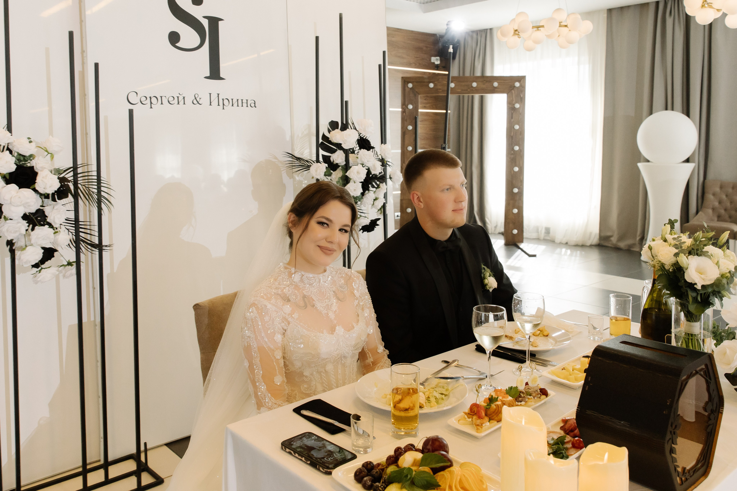 Сережа и Ира свадьба в загородном комплексе Косарги. СВАДЕБНЫЙ ФОТОГРАФ ЧЕЛЯБИНСК