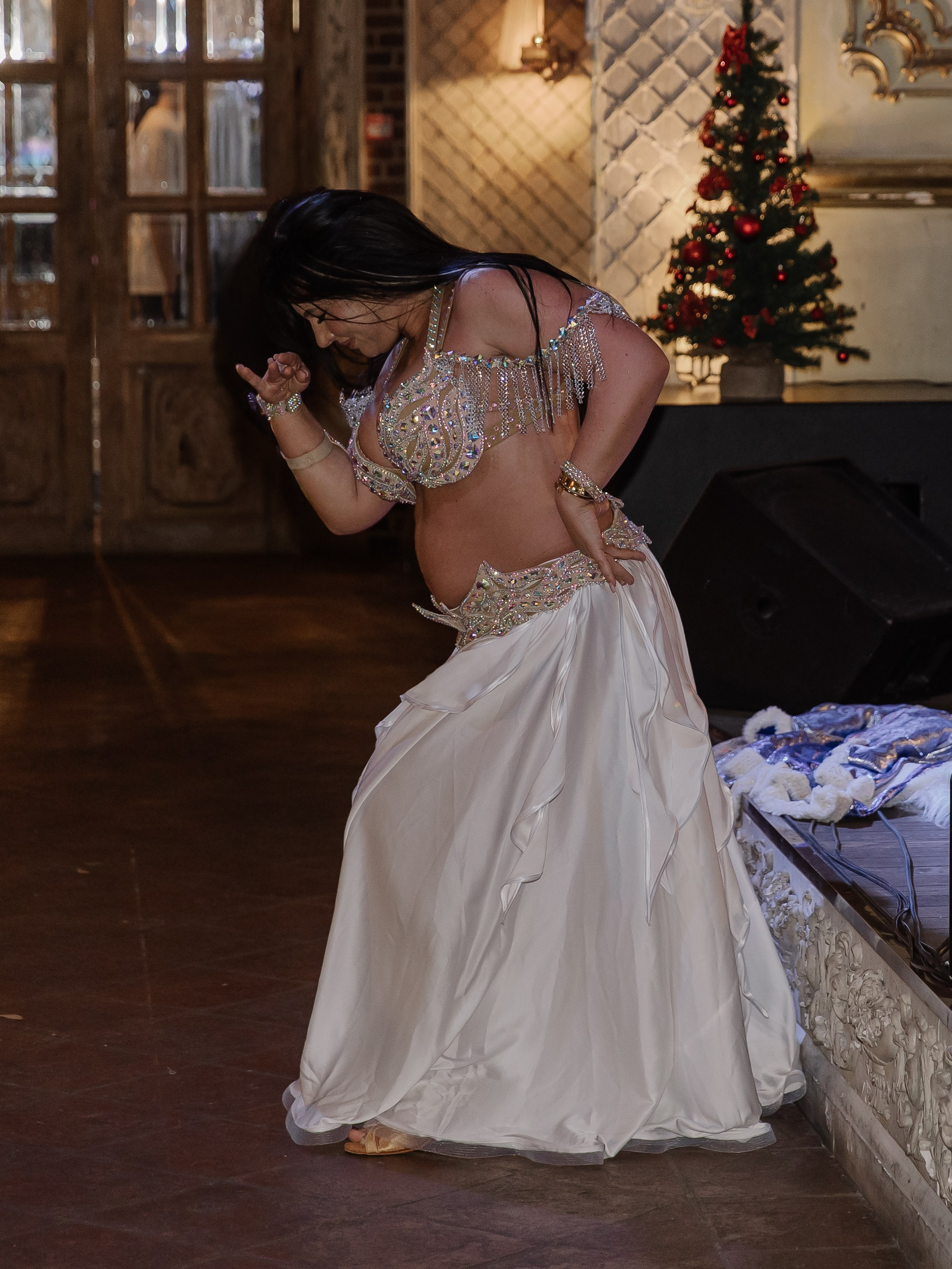 Фонд культуры (корпоратив). СВАДЕБНЫЙ ФОТОГРАФ ЧЕЛЯБИНСК