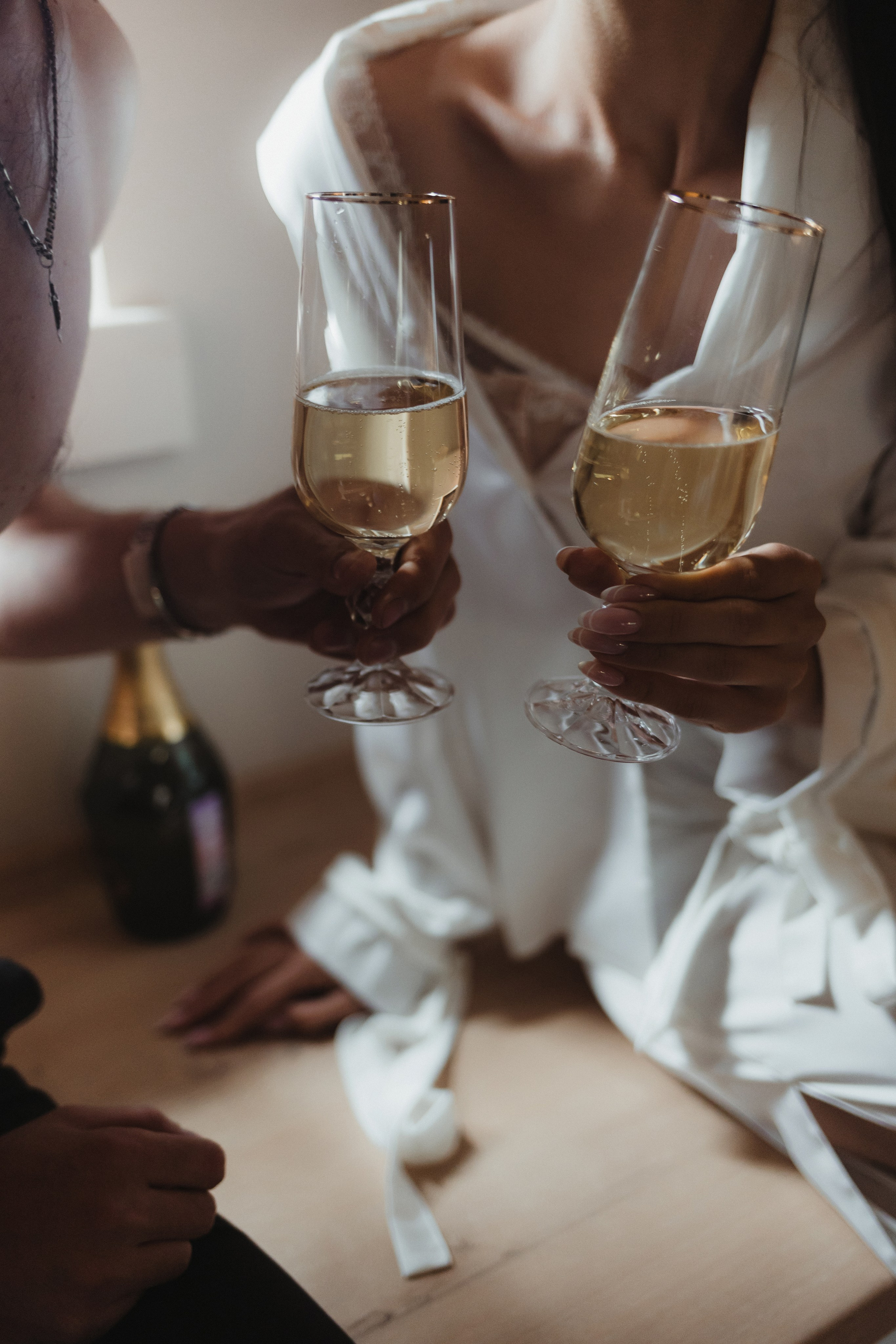 Дмитрий и Виктория. Mini. 09.09.2022. Семейный, портретный и свадебный фотограф в Москве и Одинцово Лощинина Мария